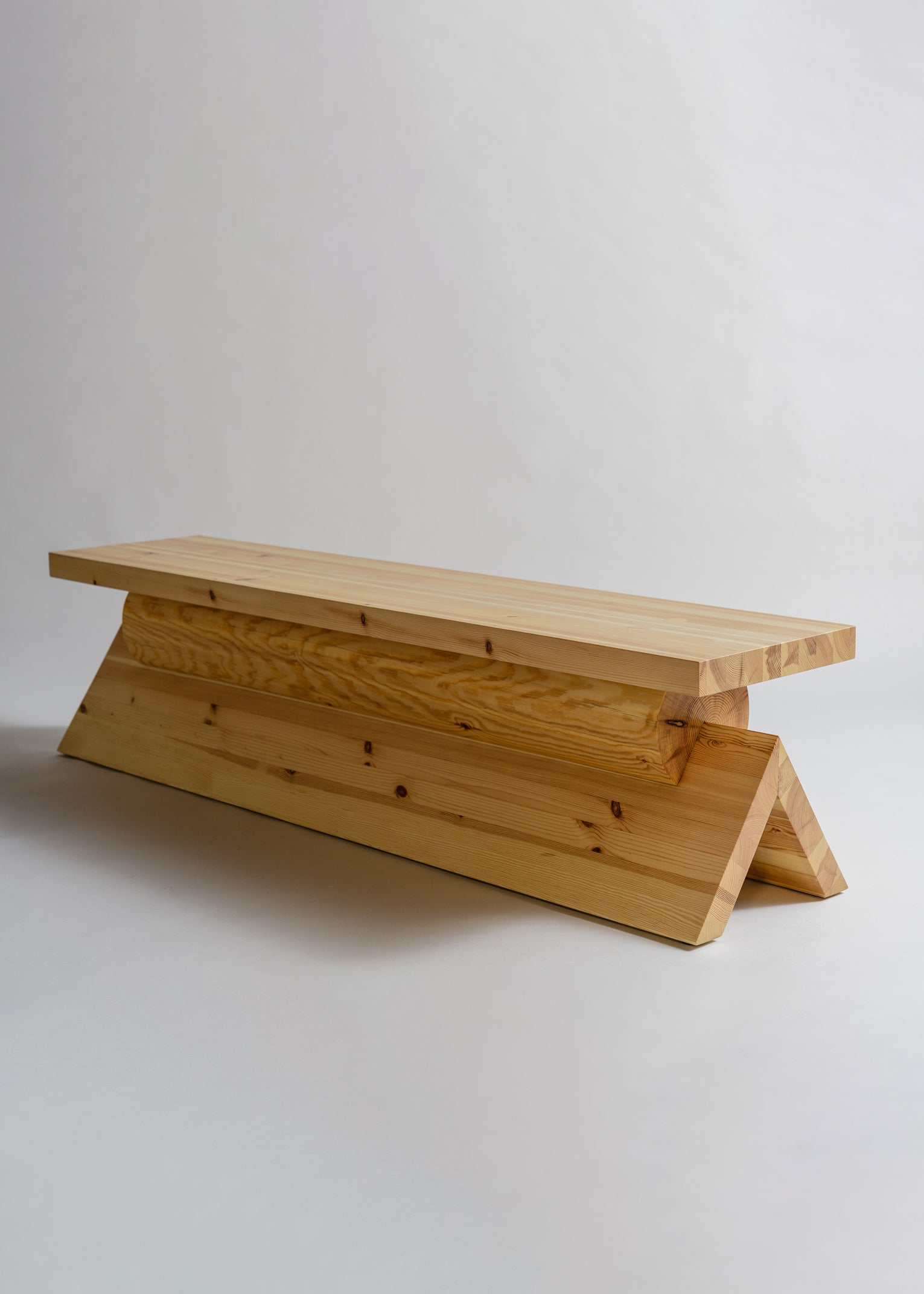 006 AA Bench Files