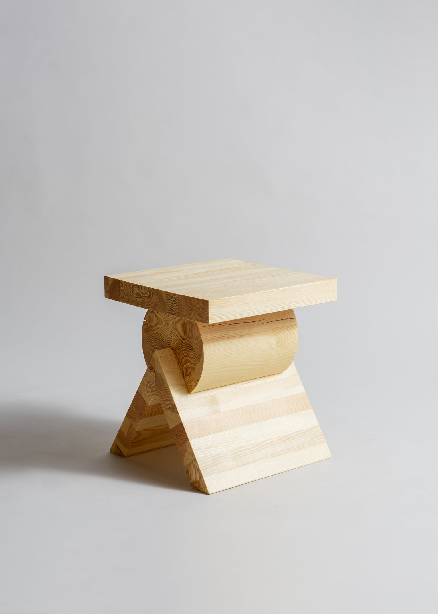 006 AA Side Table Files