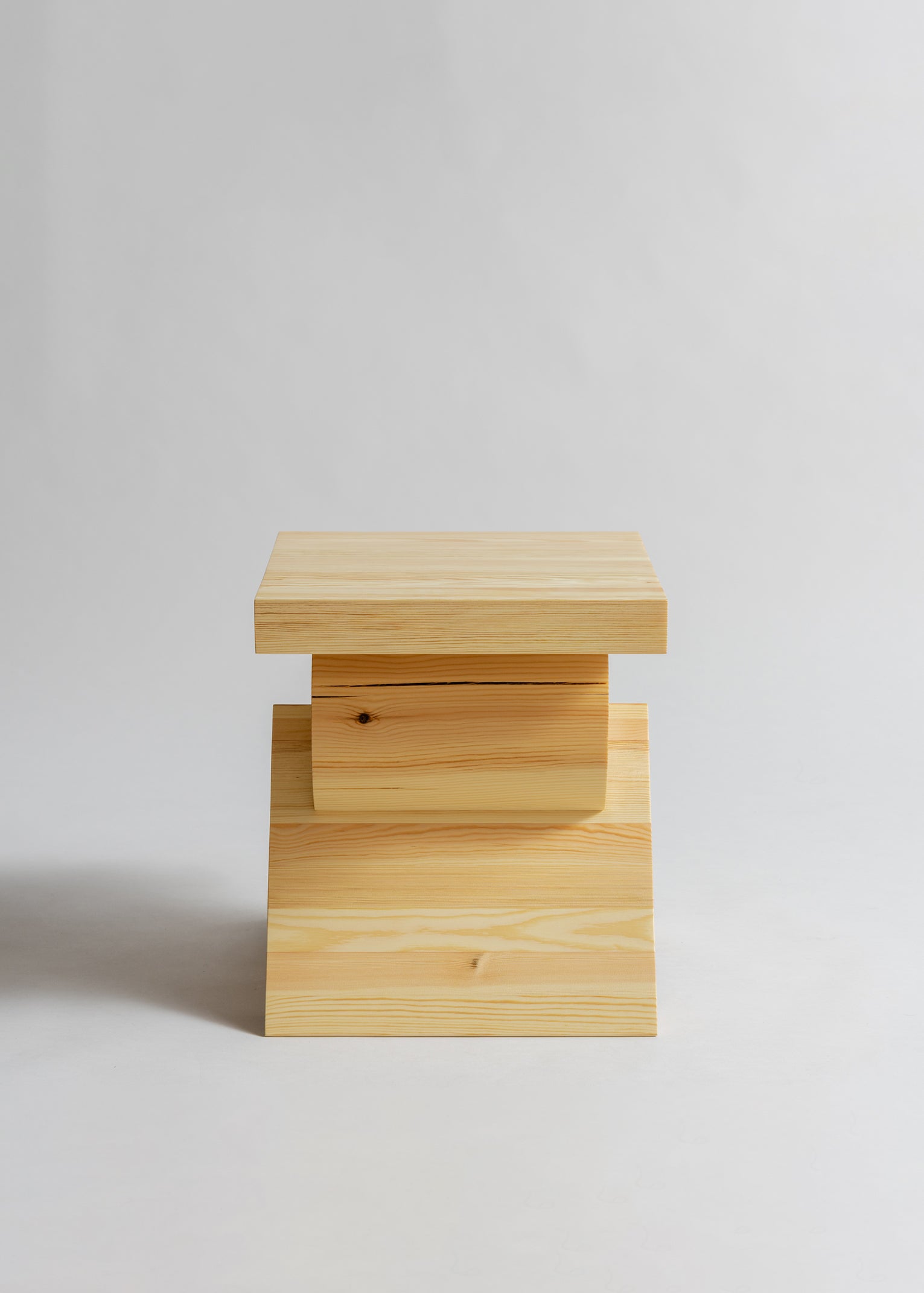 006 AA Side Table