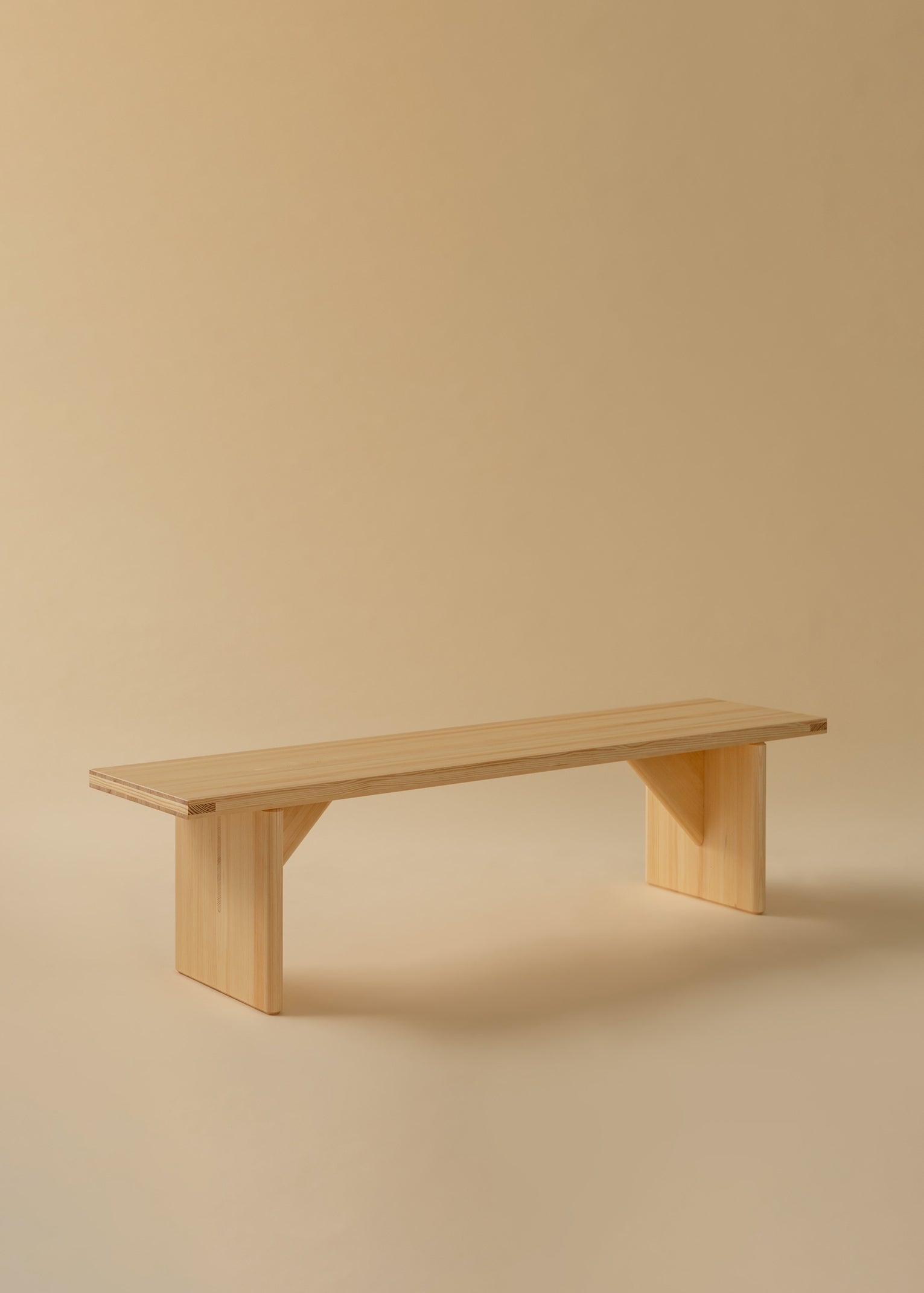 012 Kolmio Bench Files