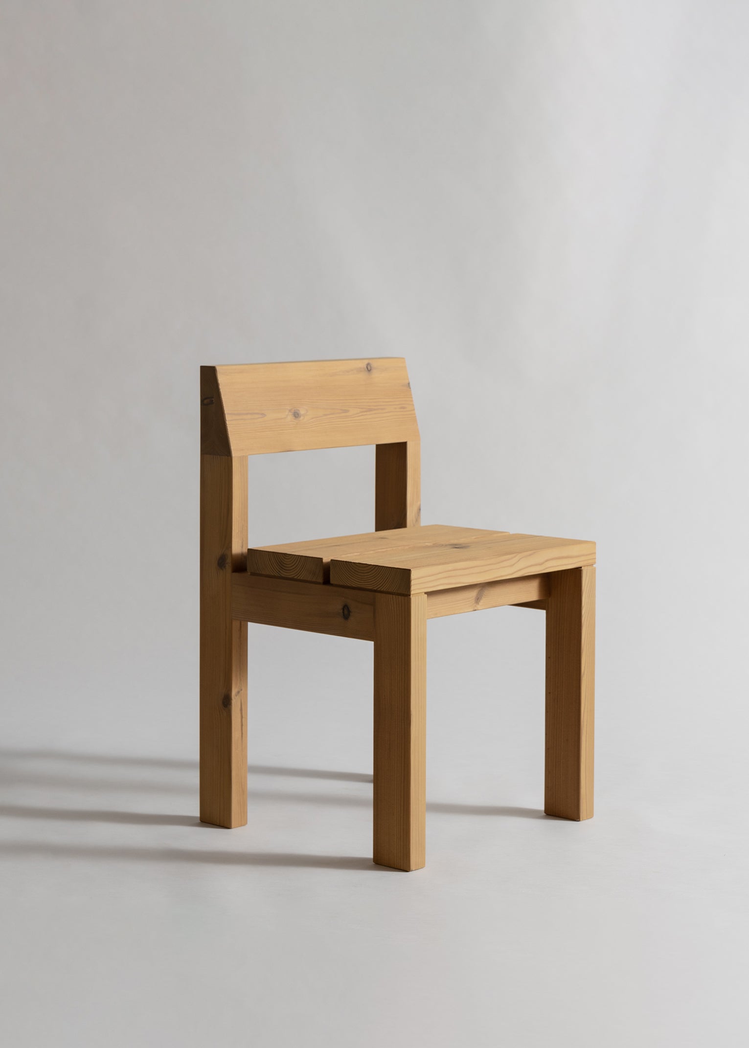 013 Osa Outdoor Dining Chair Files