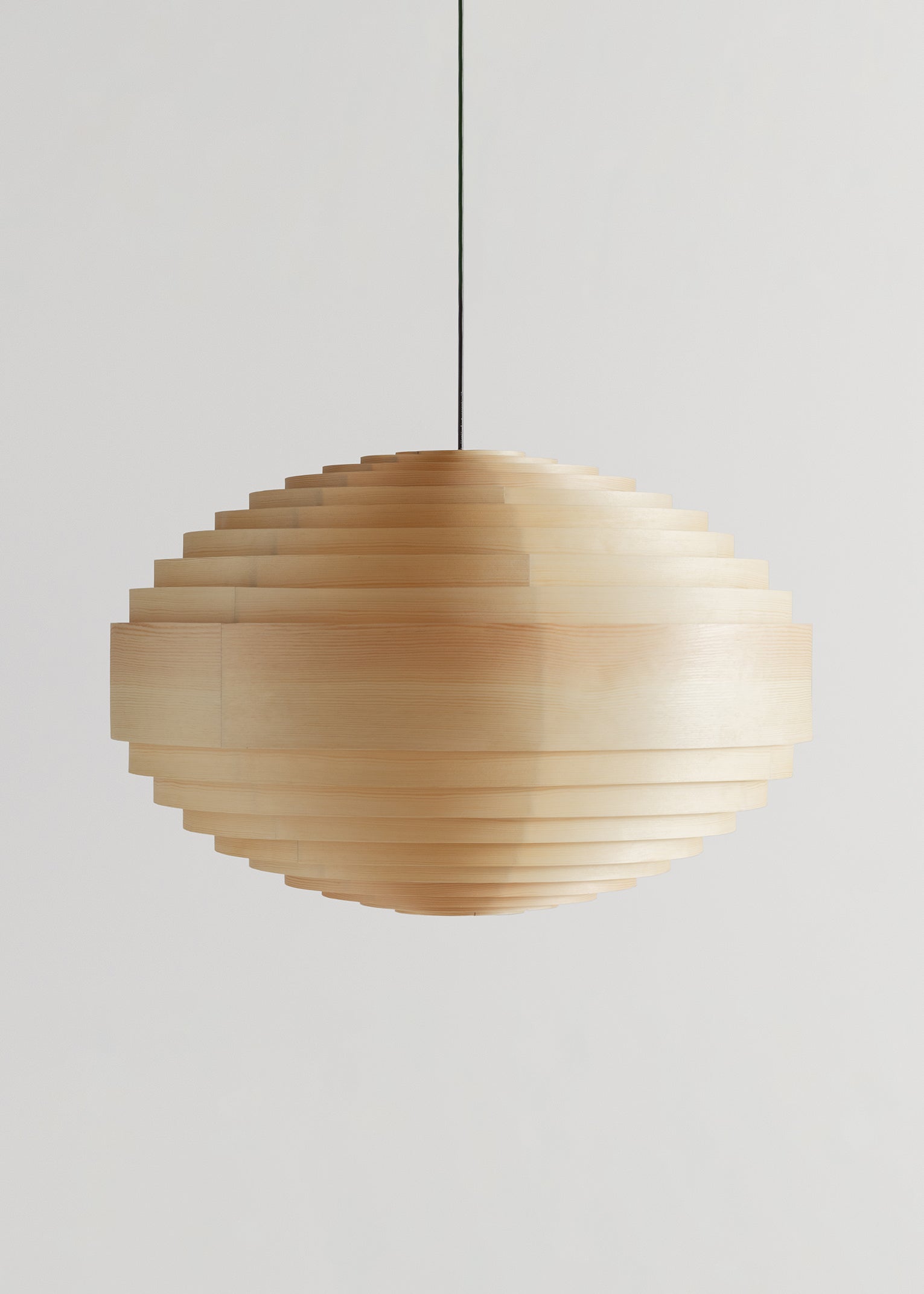 1002 Hans Pendant XL 70 Files