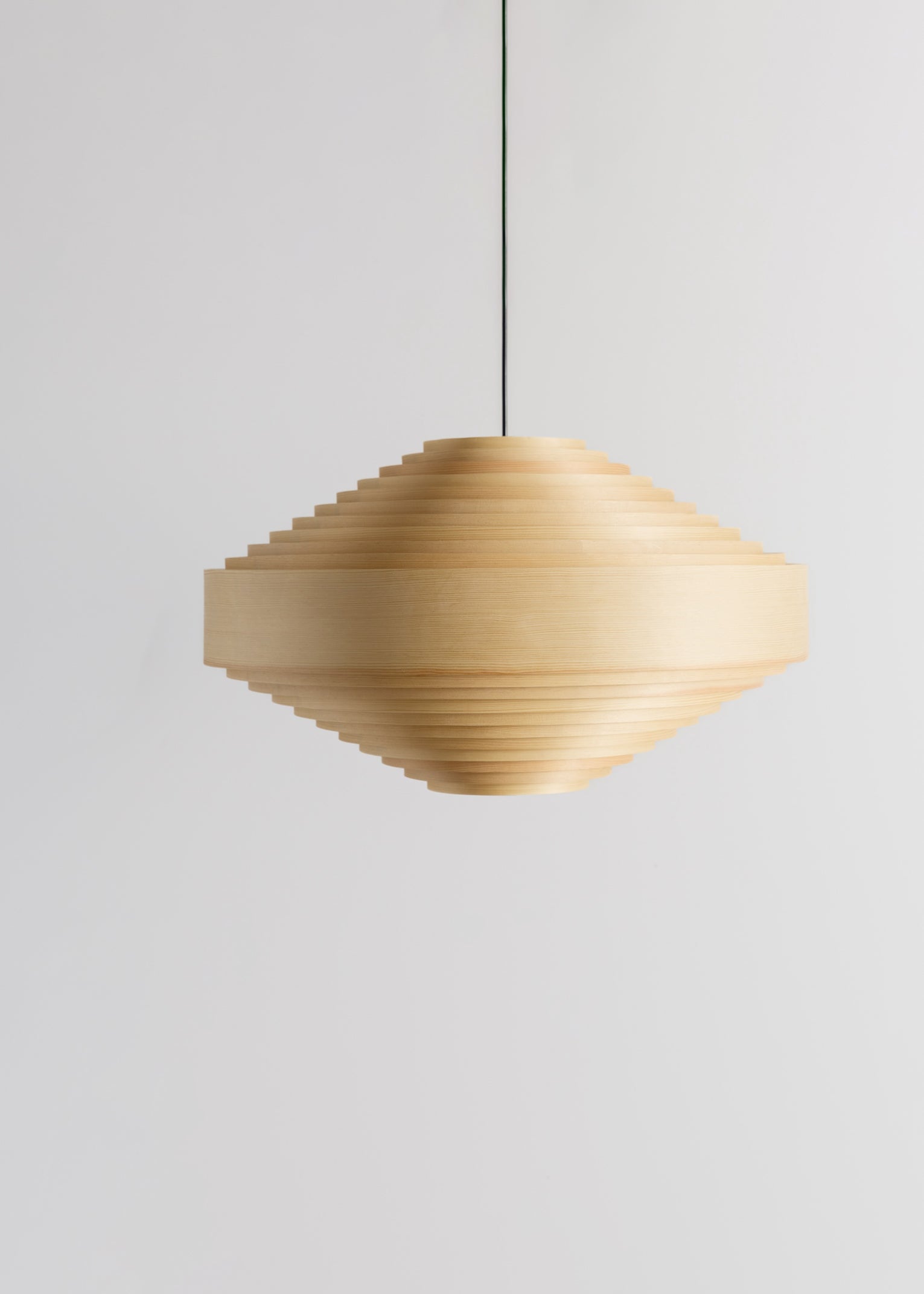1003 Hans Pendant 60 Files