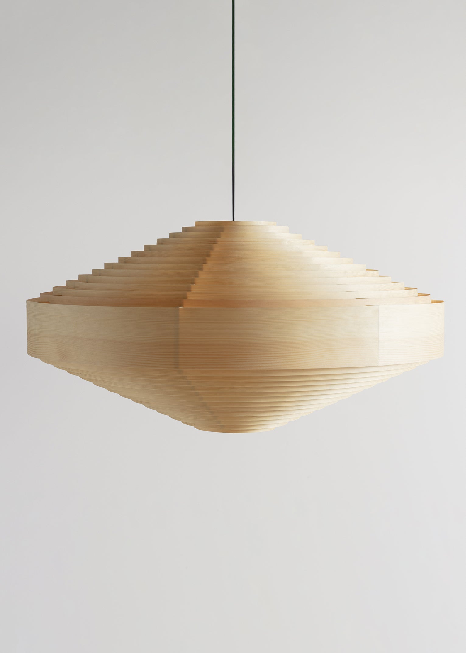 1003 Hans Pendant XL 90 Files