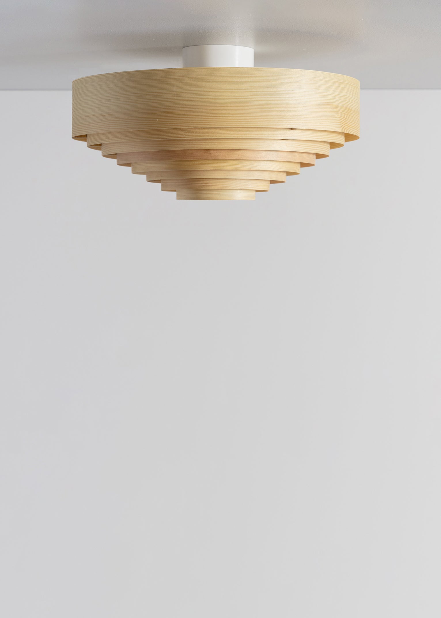 1005 Hans Ceiling Light Files