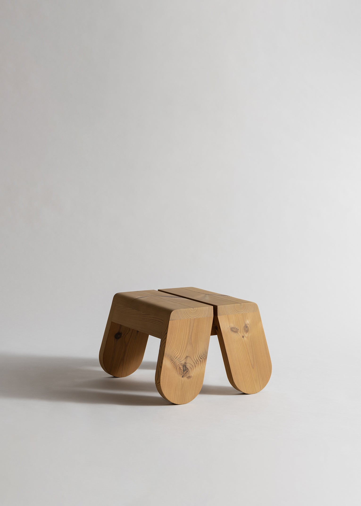015 Peace Outdoor Footstool Files