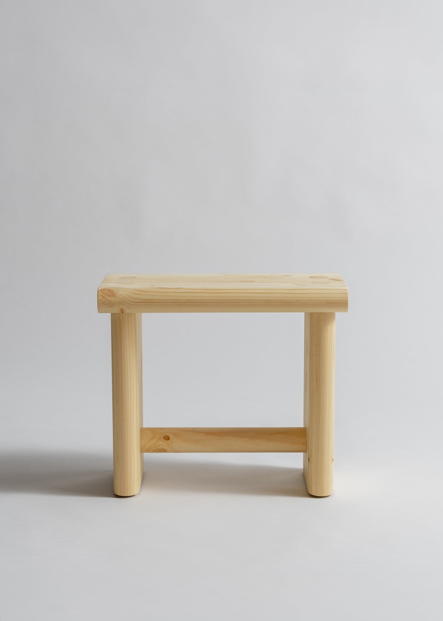 002 Ast Stool Files