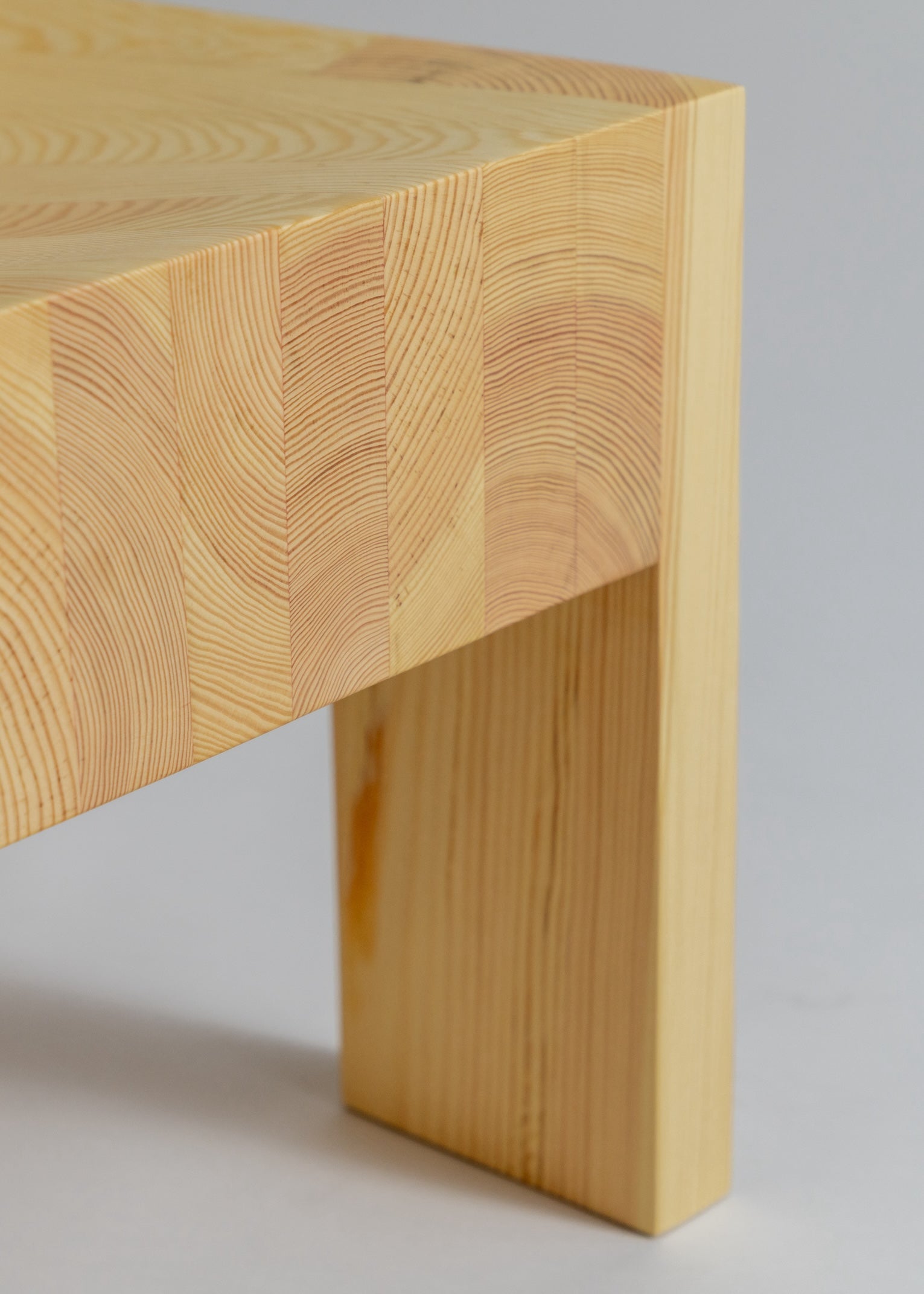 【notchさま専用】a.depeche latte easy chair 015 Peace Outdoor Lounge Chair by Faye Toogood – Vaarnii