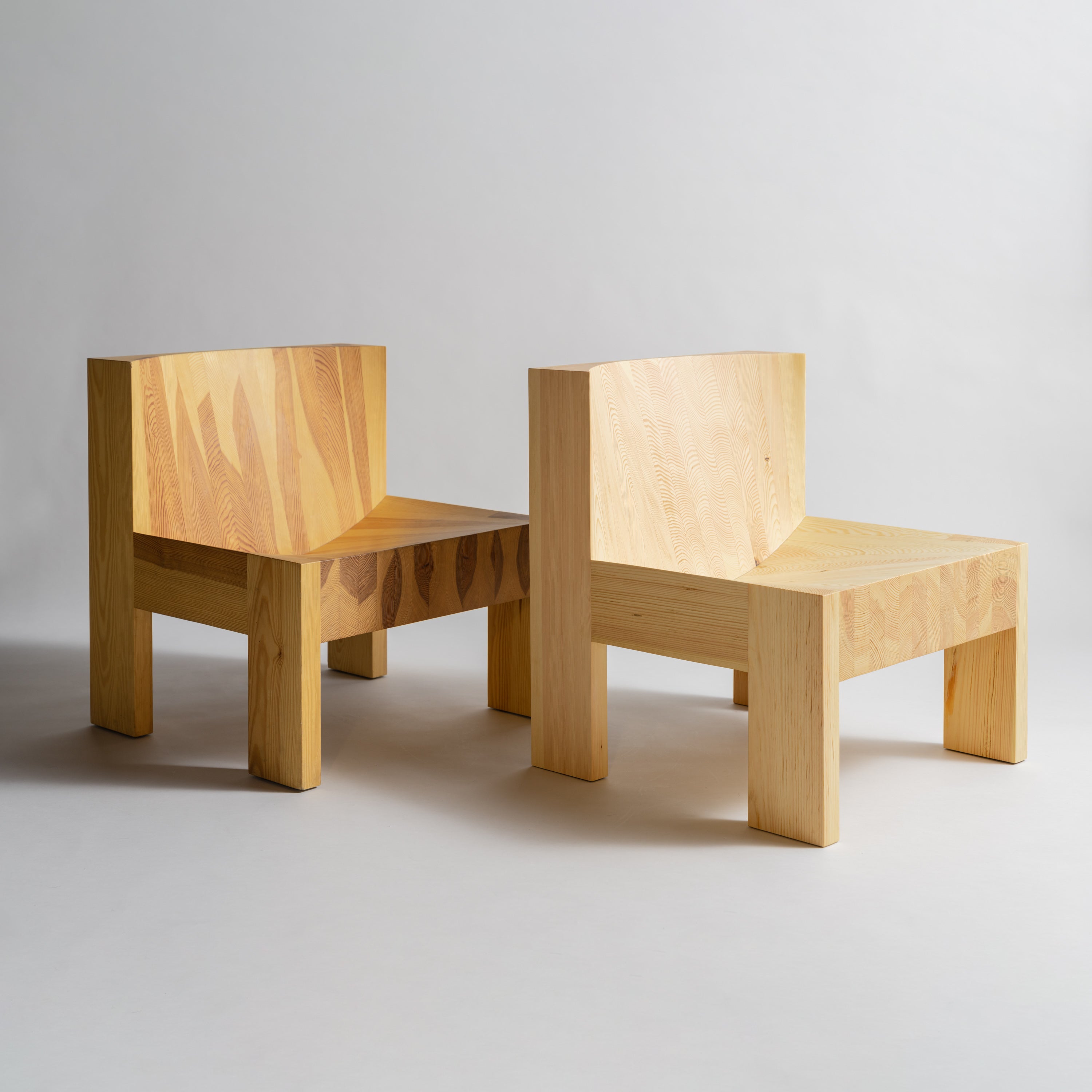 【notchさま専用】a.depeche latte easy chair 005_Lounge_Chair-12.jpg?v=