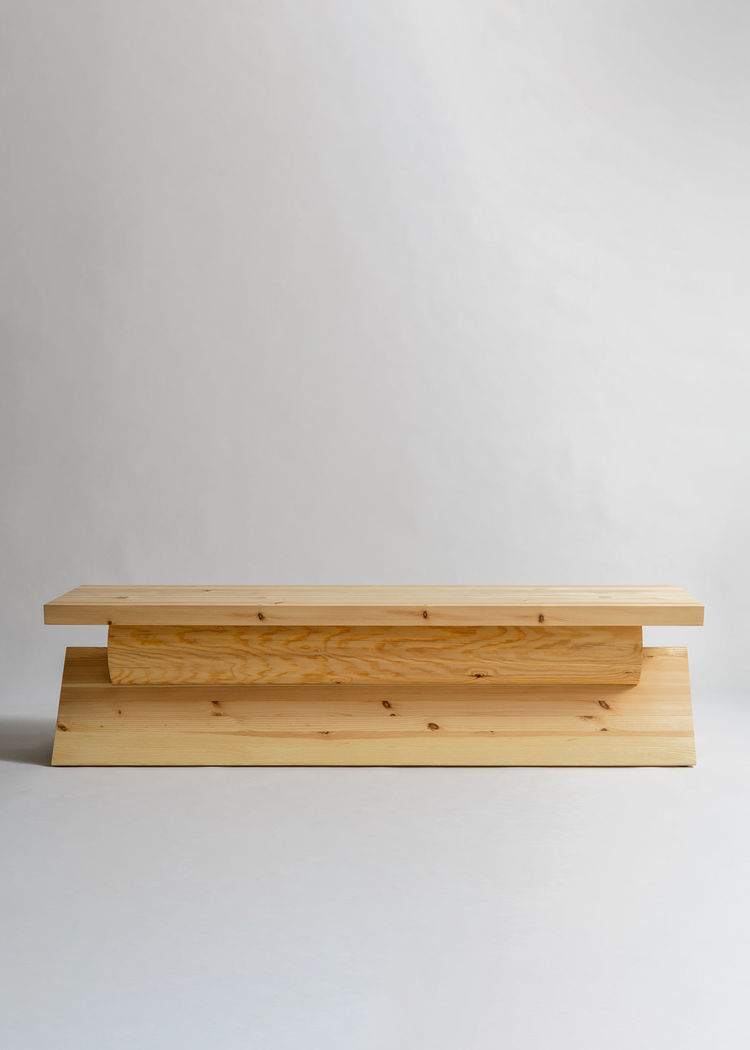 006 AA Bench