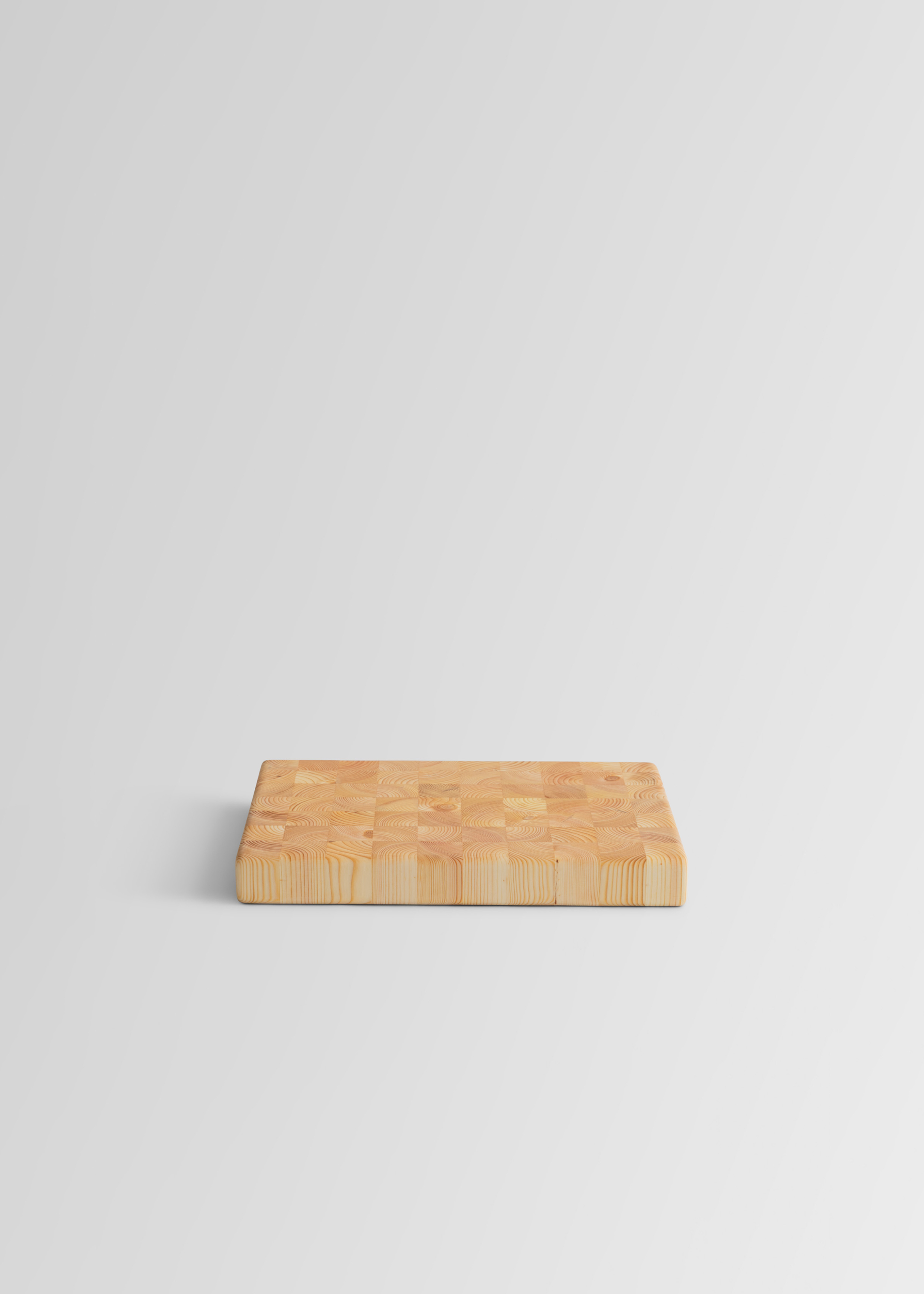 019 Syy Chopping Board Large