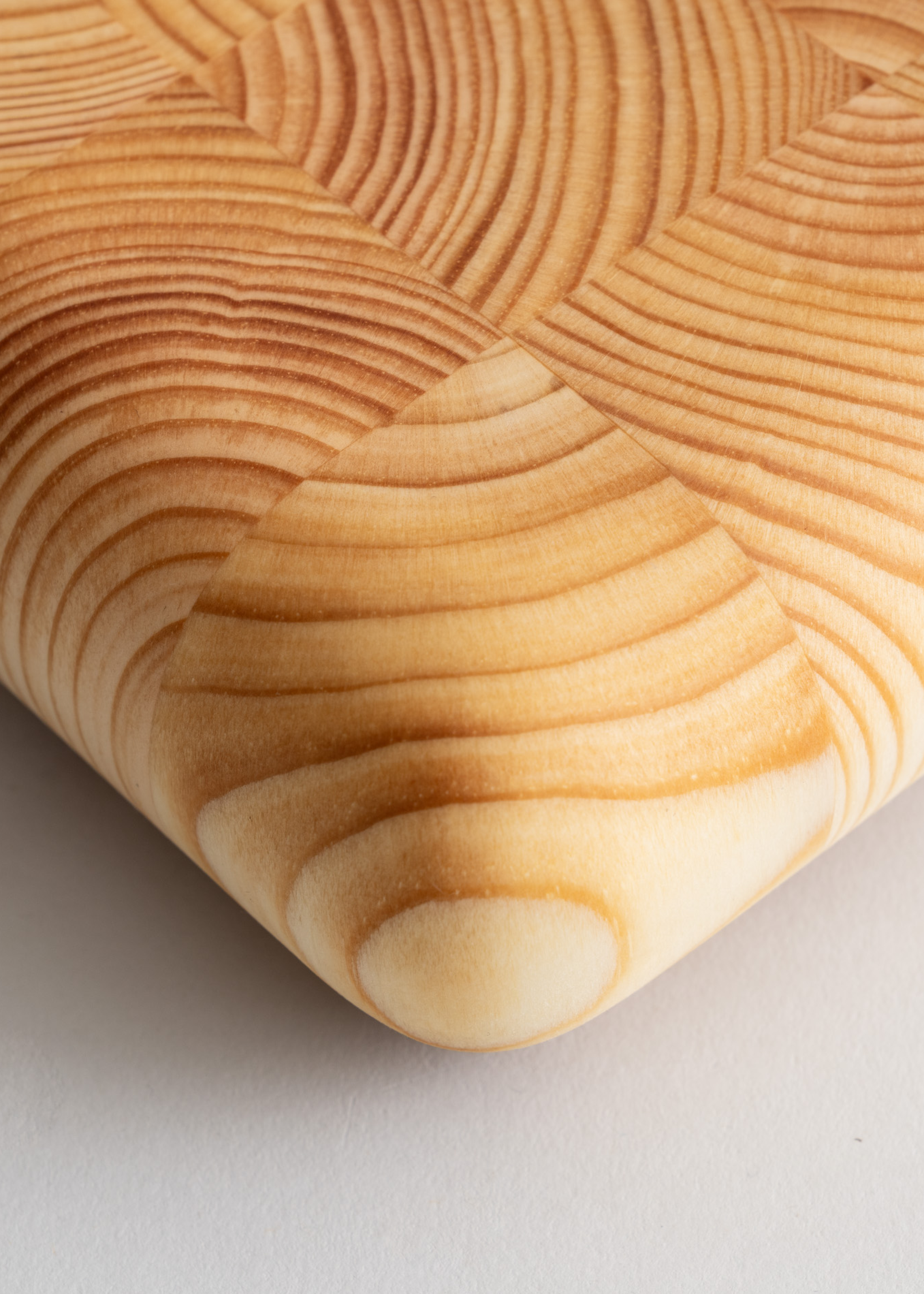 019 Syy Chopping Board Medium