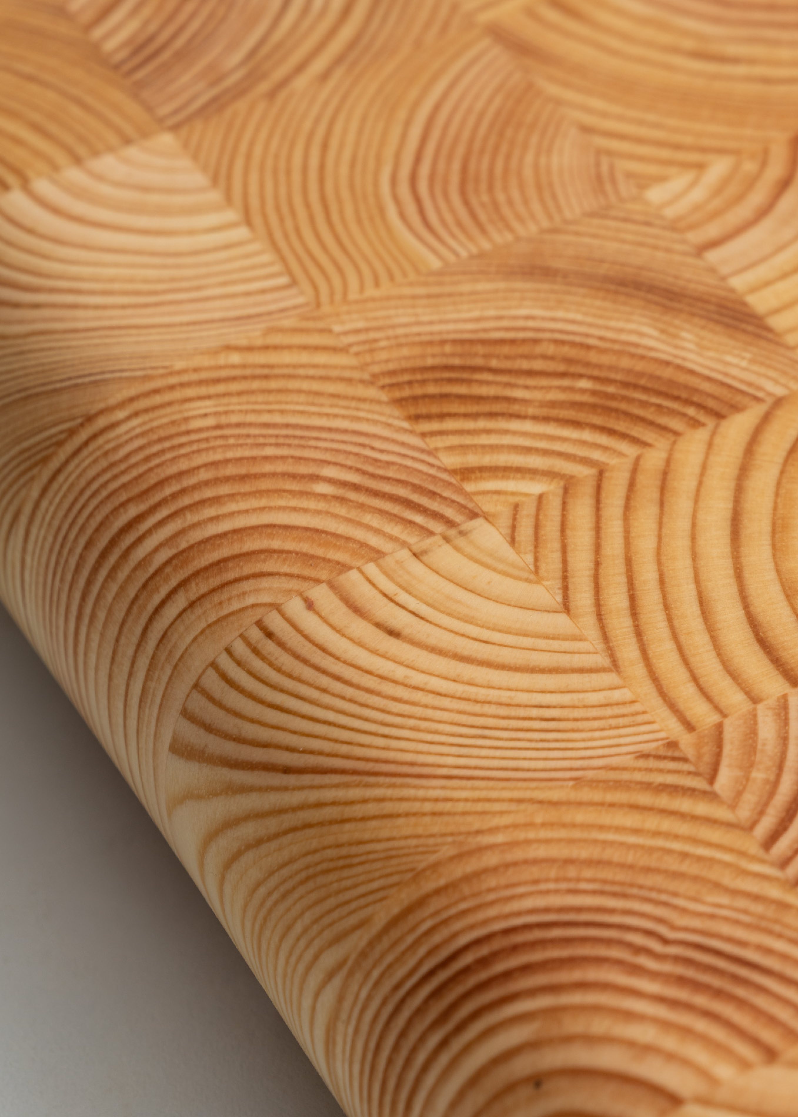 019 Syy Chopping Board Medium