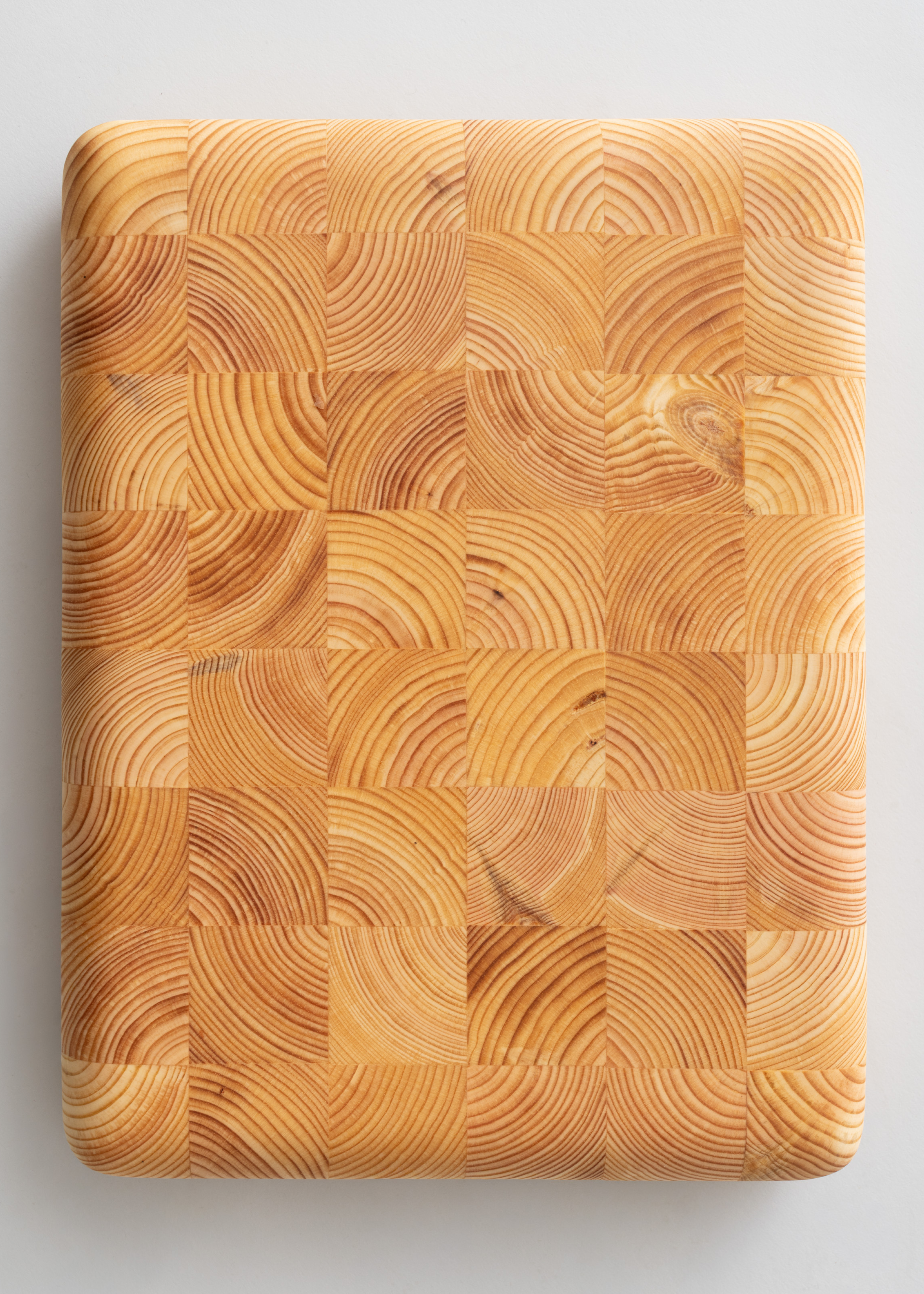 019 Syy Chopping Board Medium