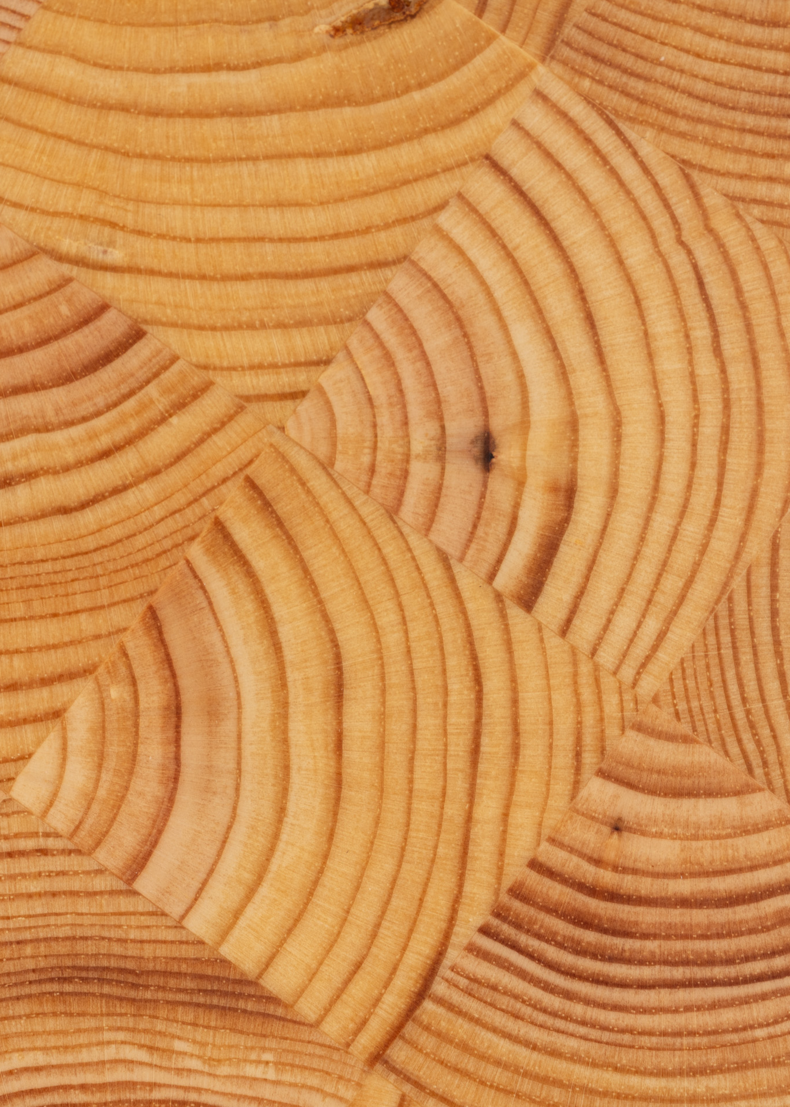 019 Syy Chopping Board Large