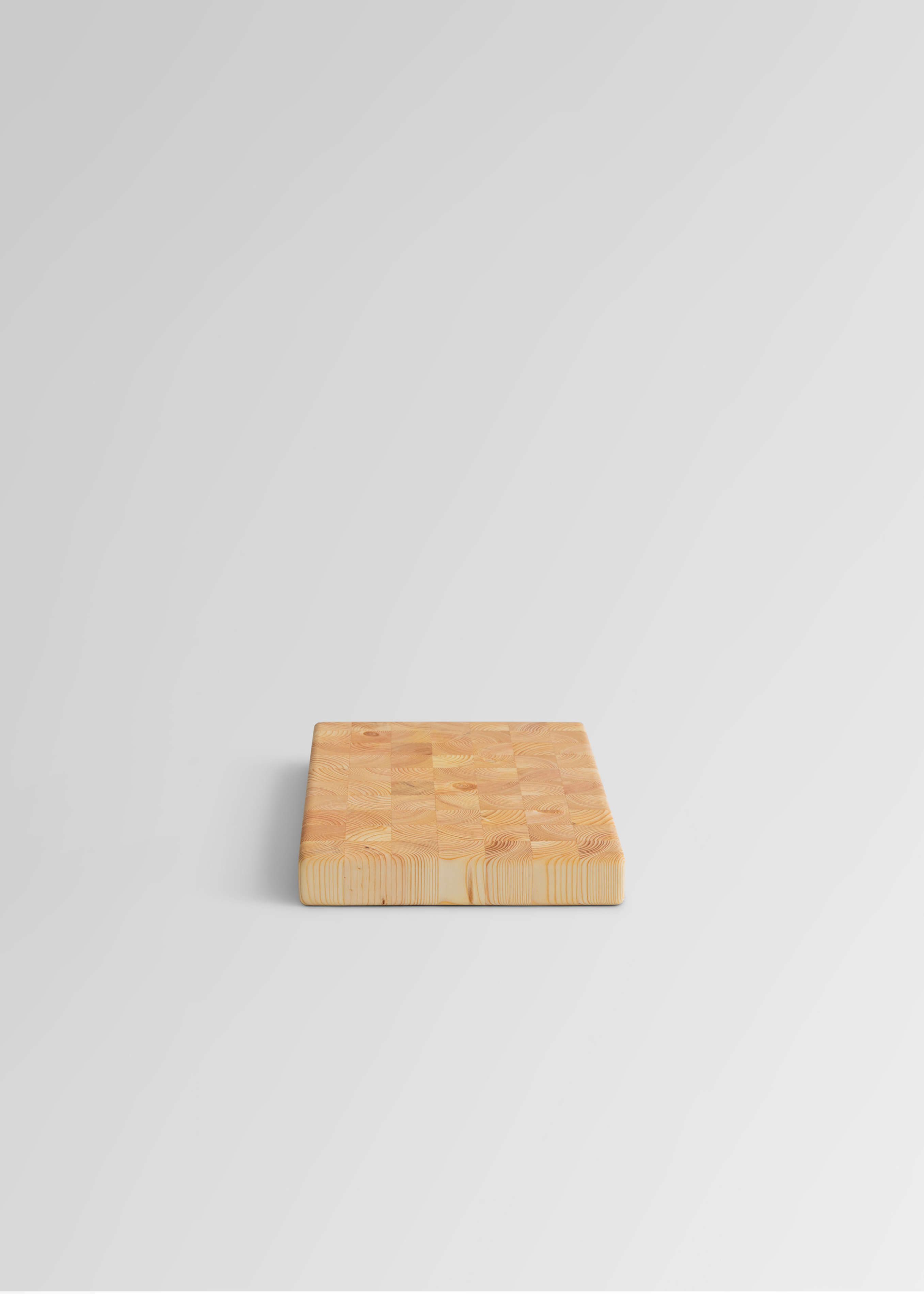 019 Syy Chopping Board Large