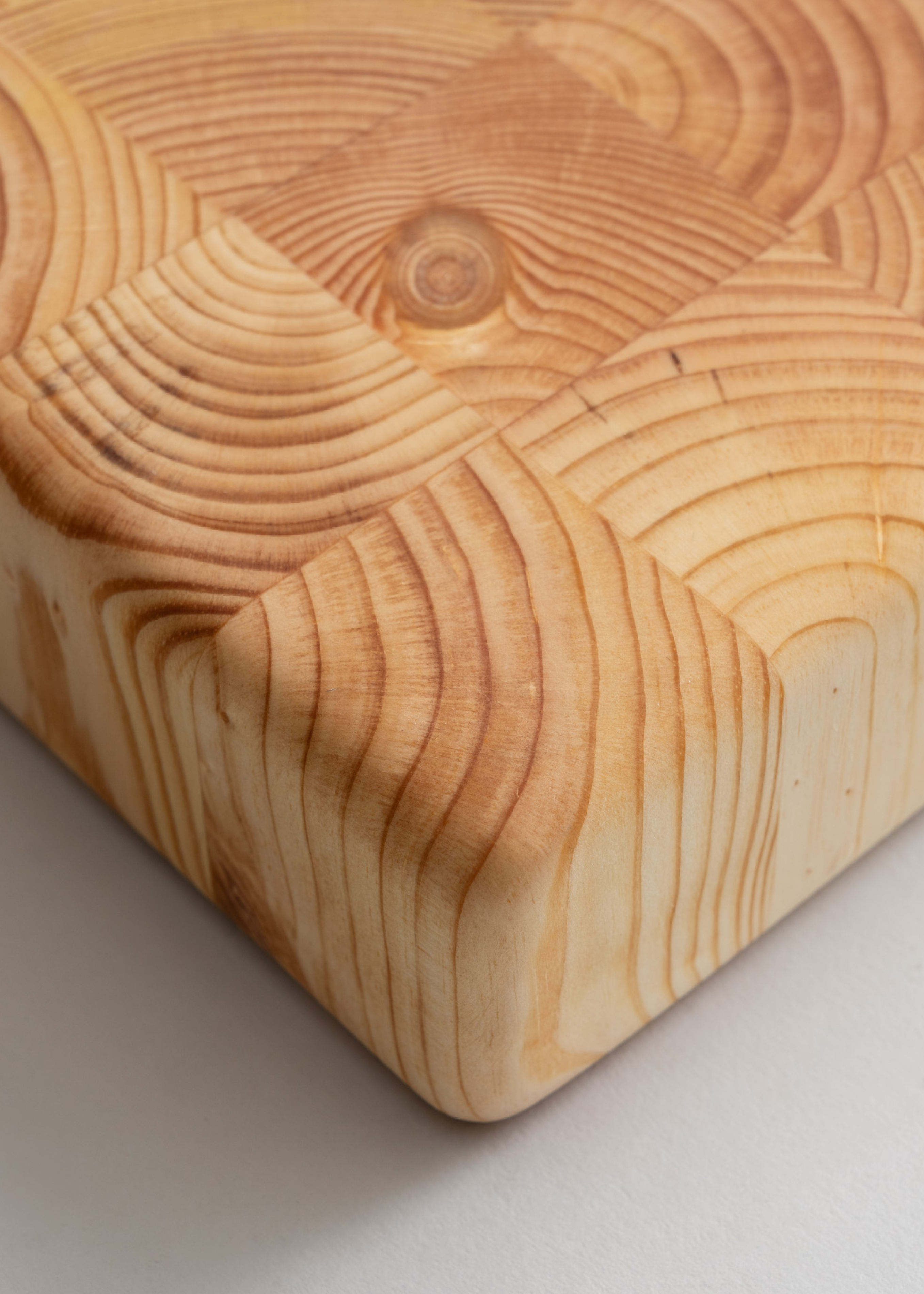 019 Syy Chopping Board Large