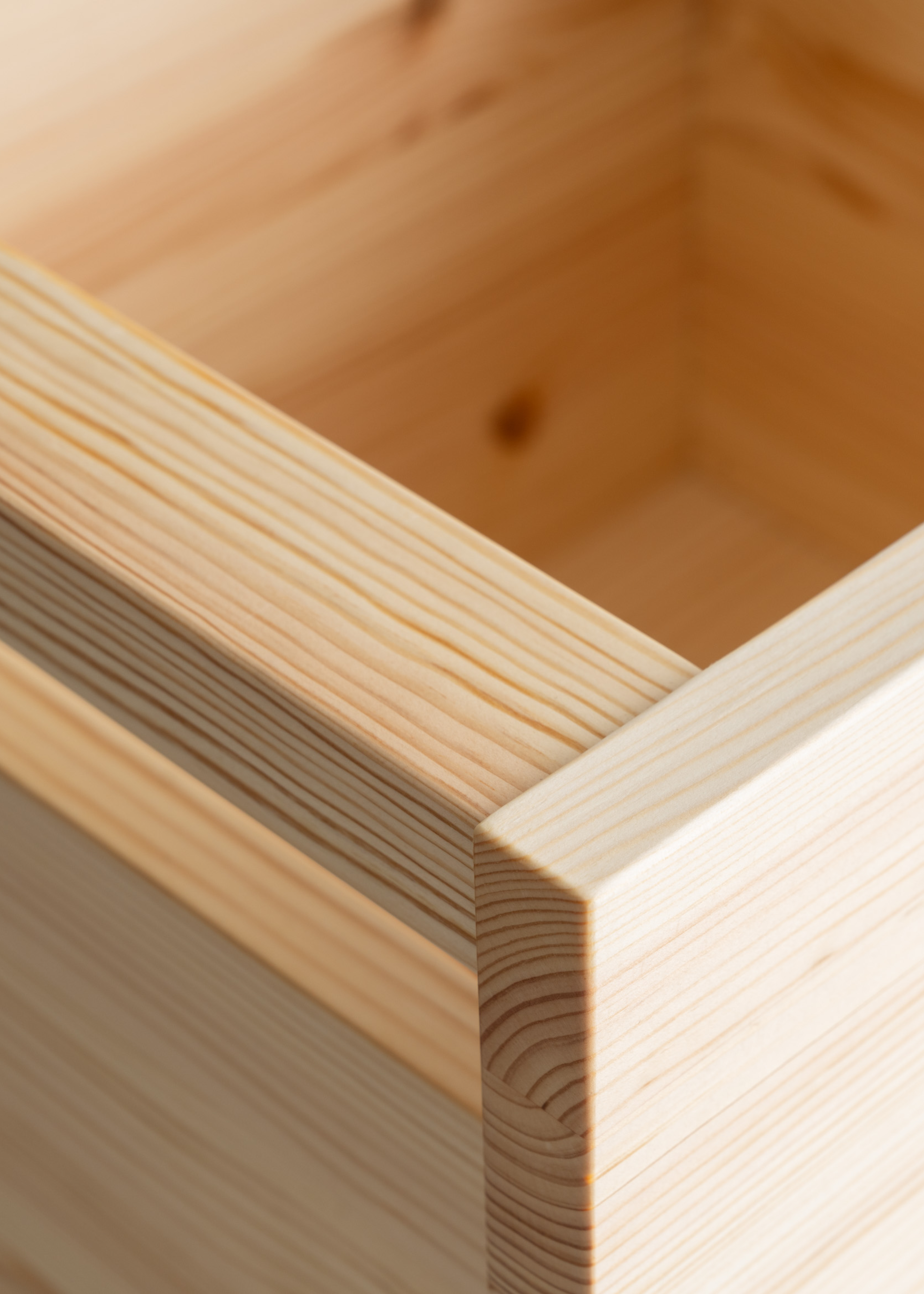 020 Koppa Crate Large