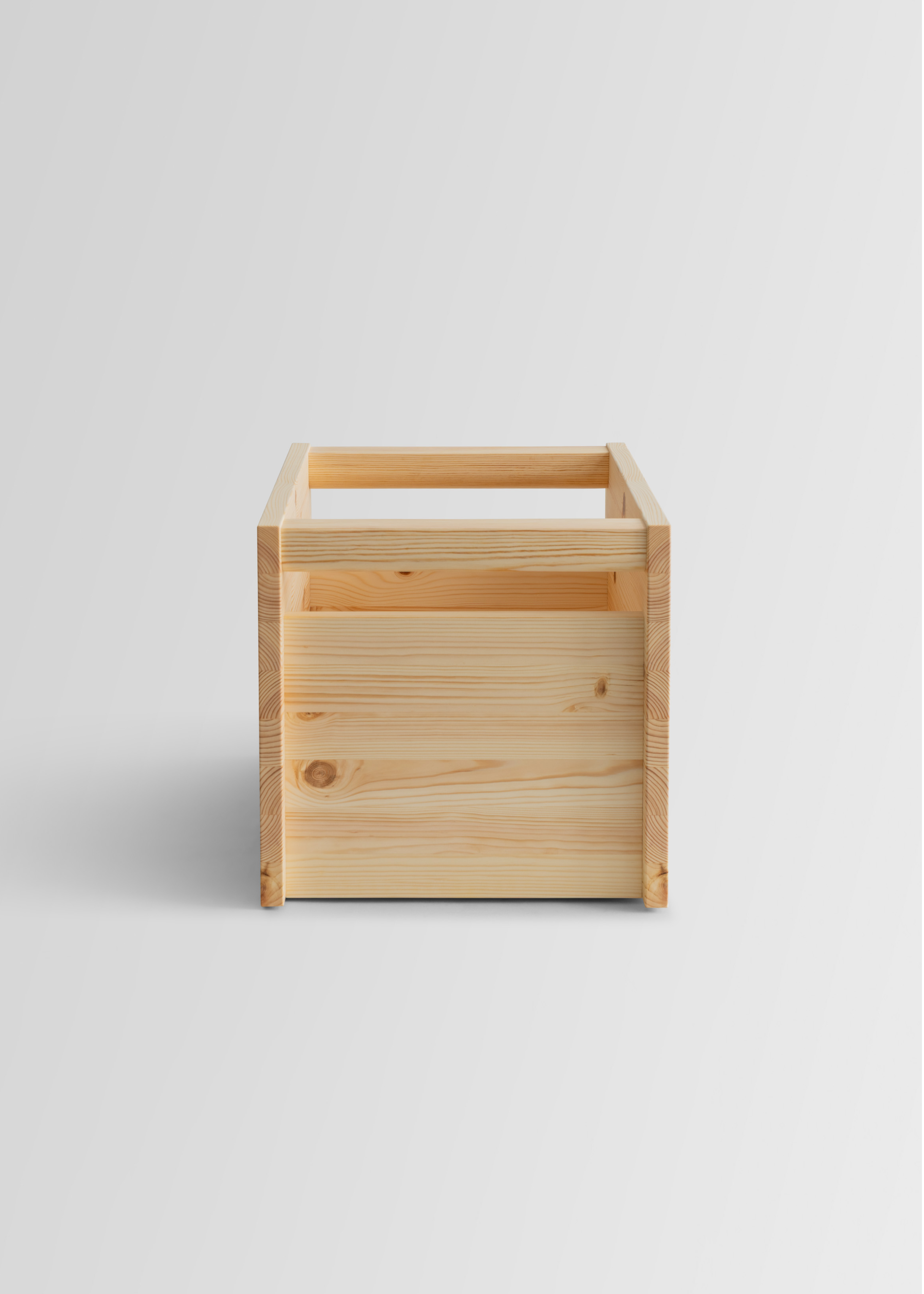 020 Koppa Crate Large