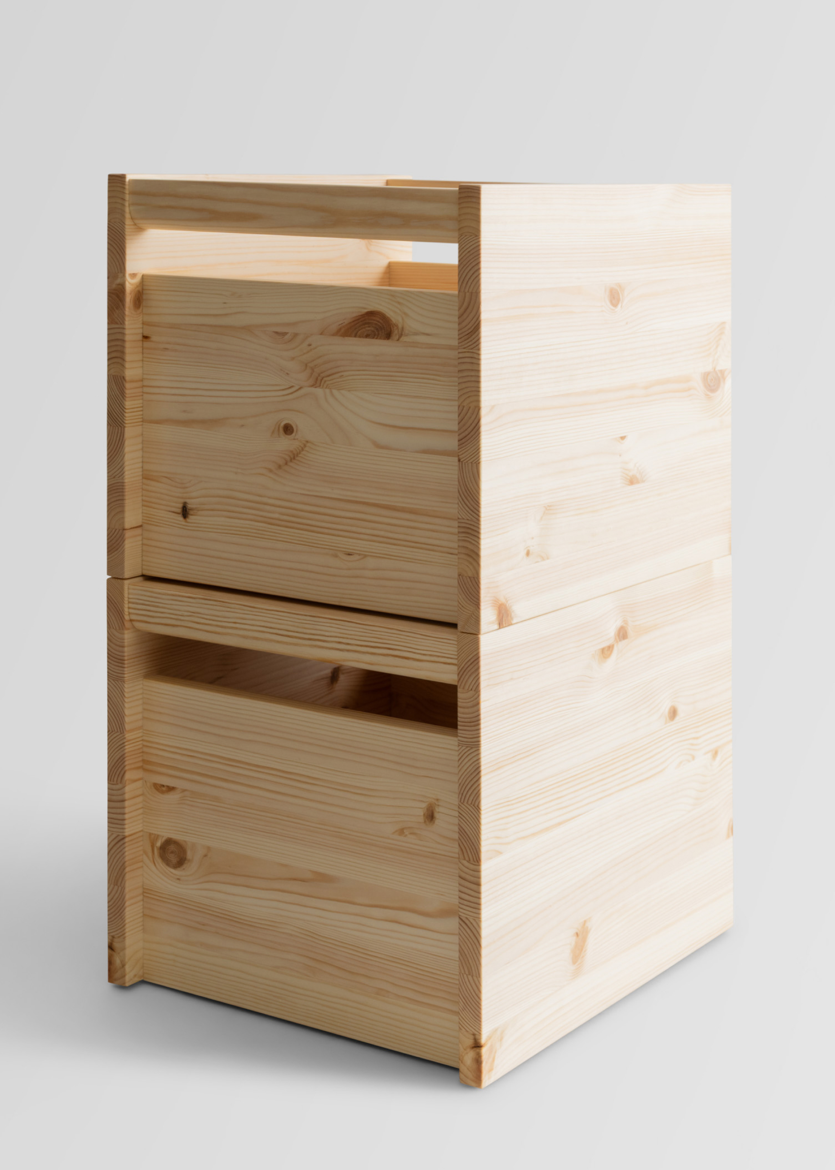 020 Koppa Crate Large