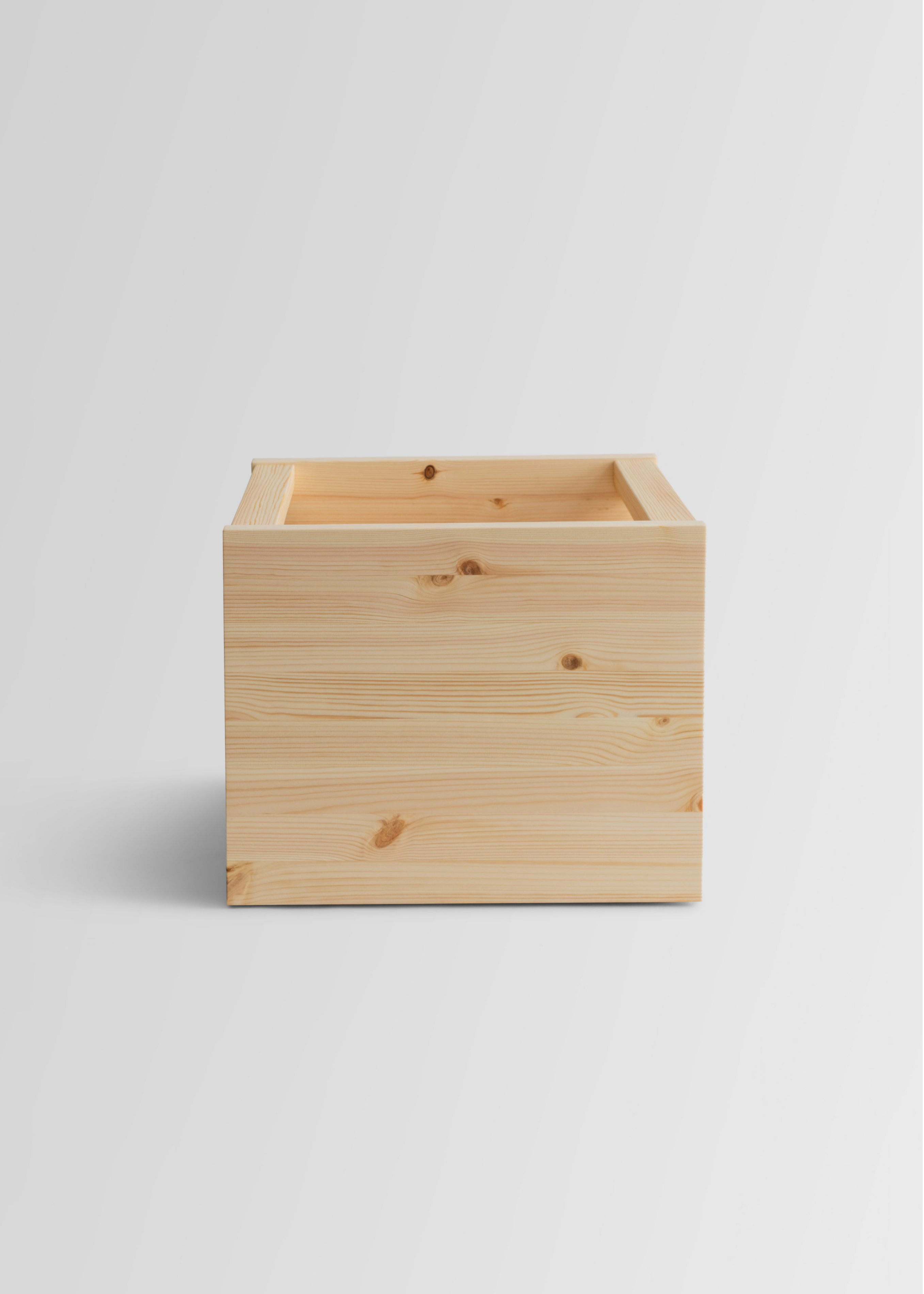 020 Koppa Crate Large