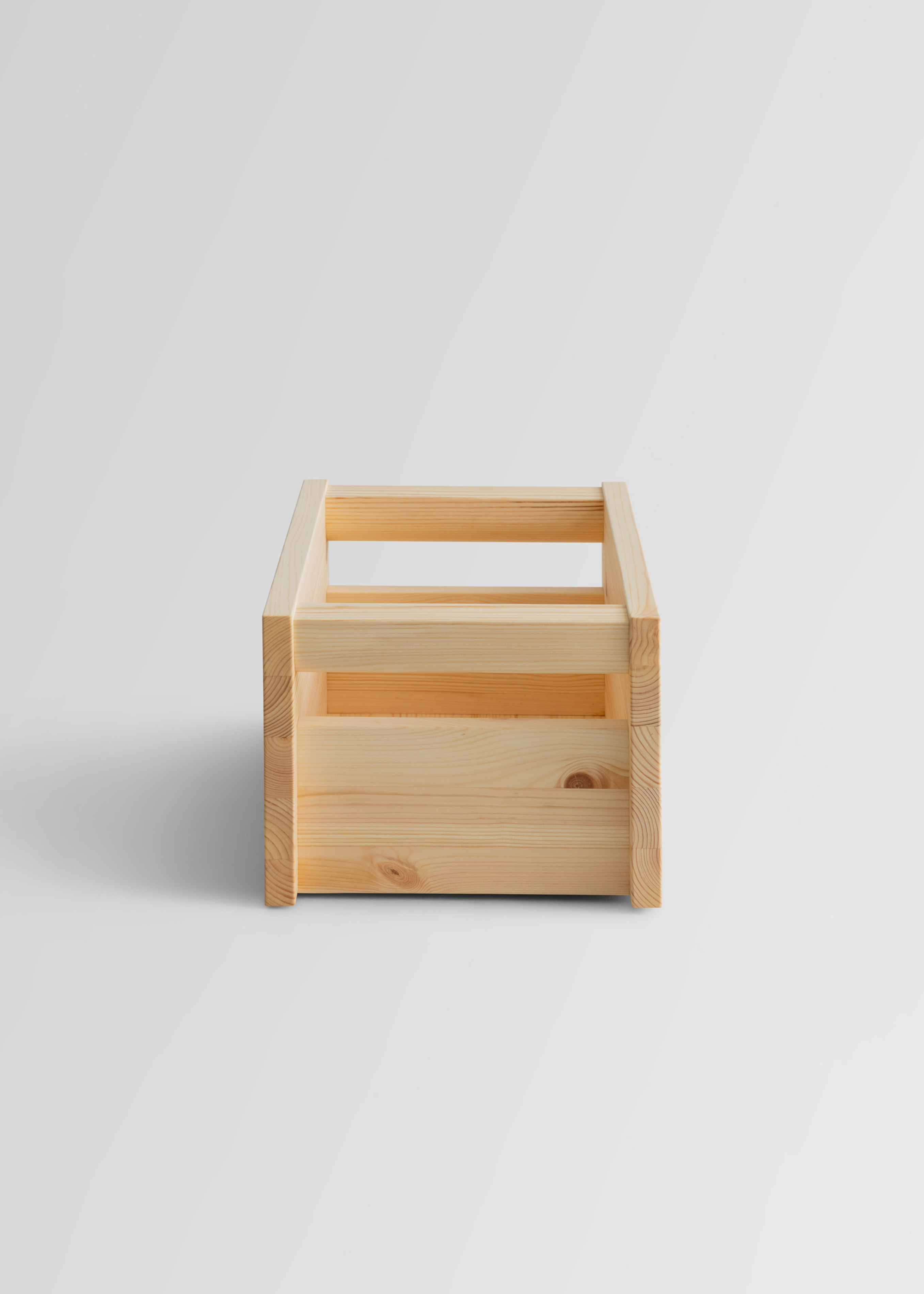 020 Koppa Crate Small
