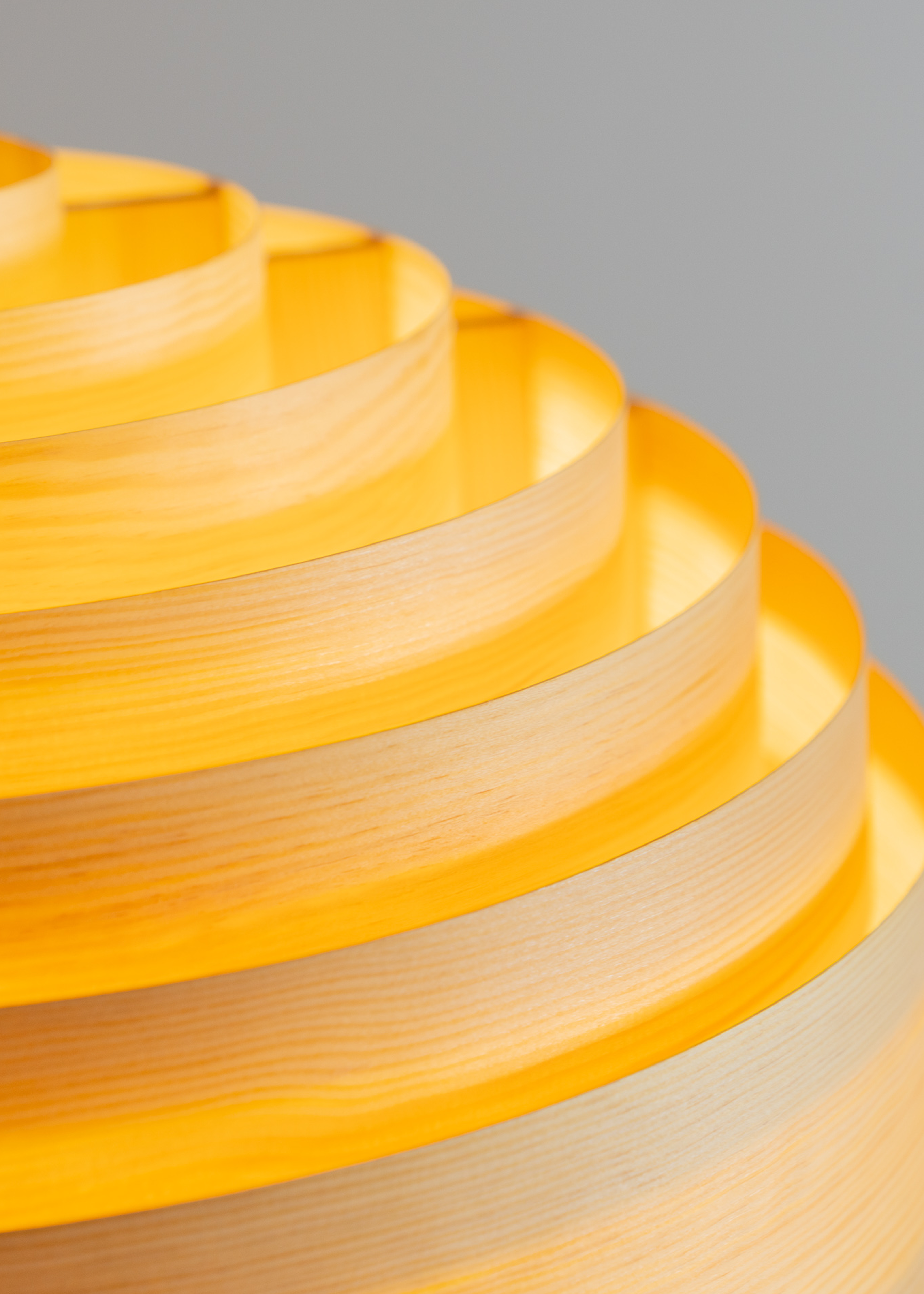 1002 Hans Pendant 46