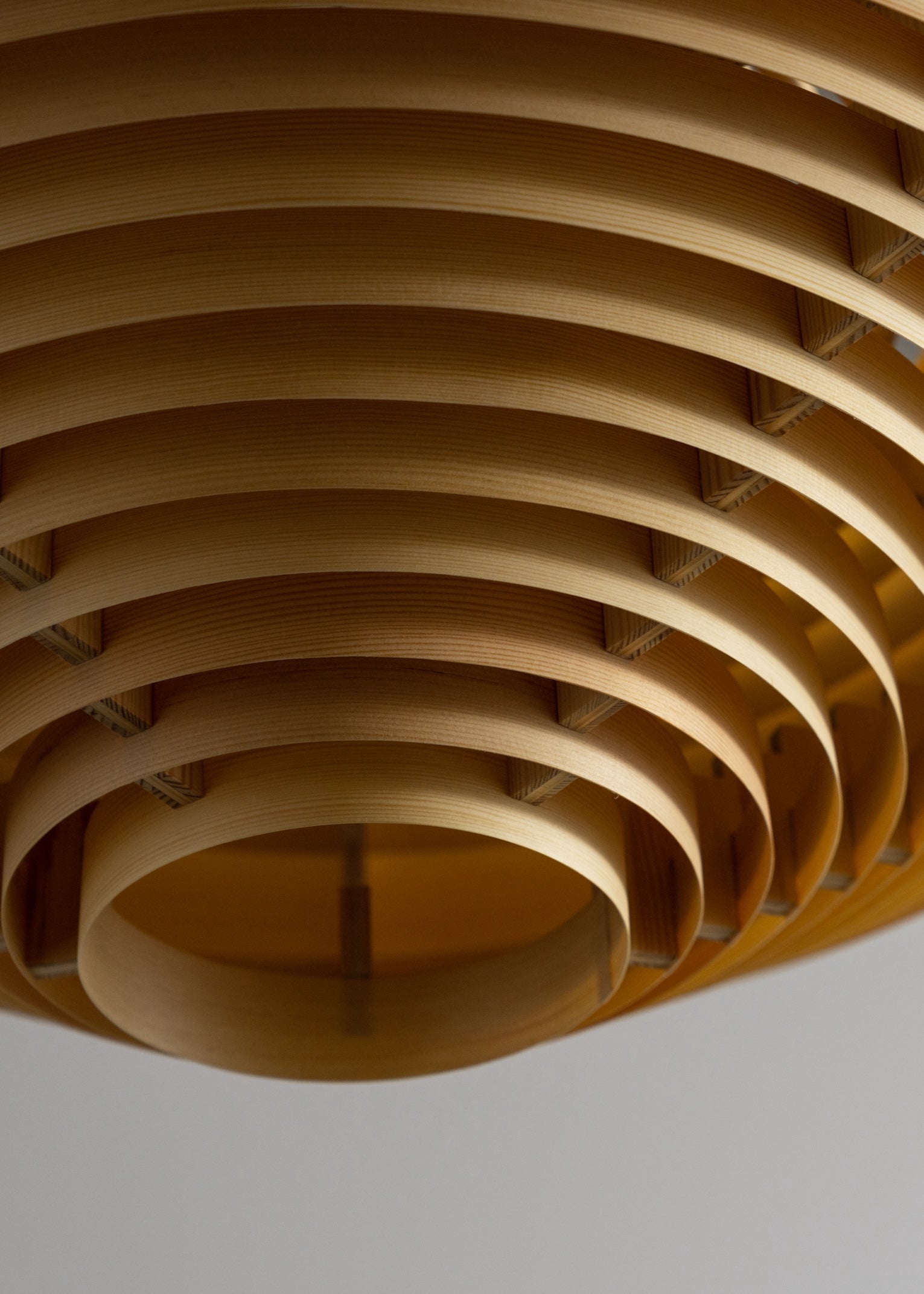 1003 Hans Pendant 60 by Hans-Agne Jakobsson – Vaarnii