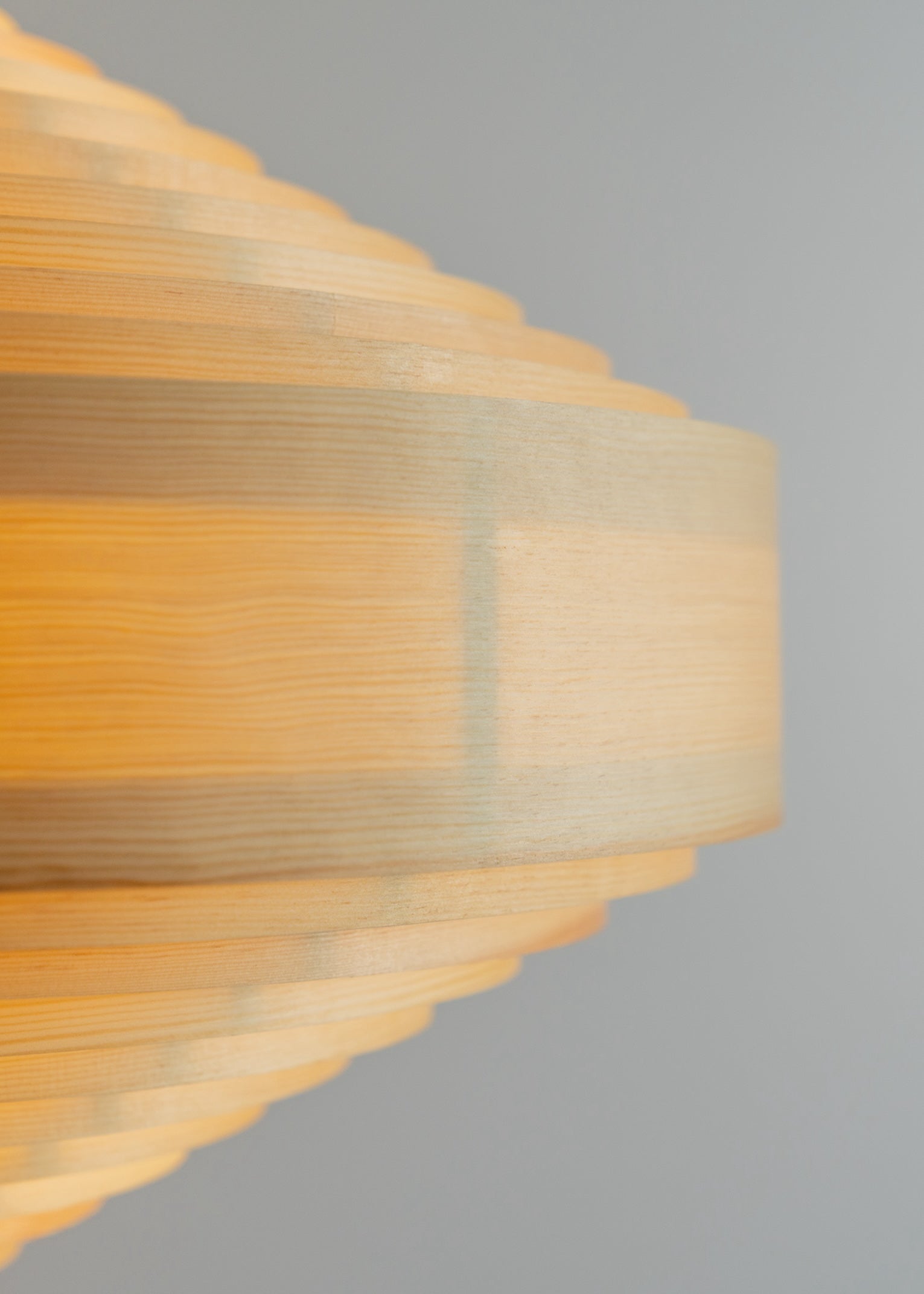 1003 Hans Pendant 60 by Hans-Agne Jakobsson – Vaarnii