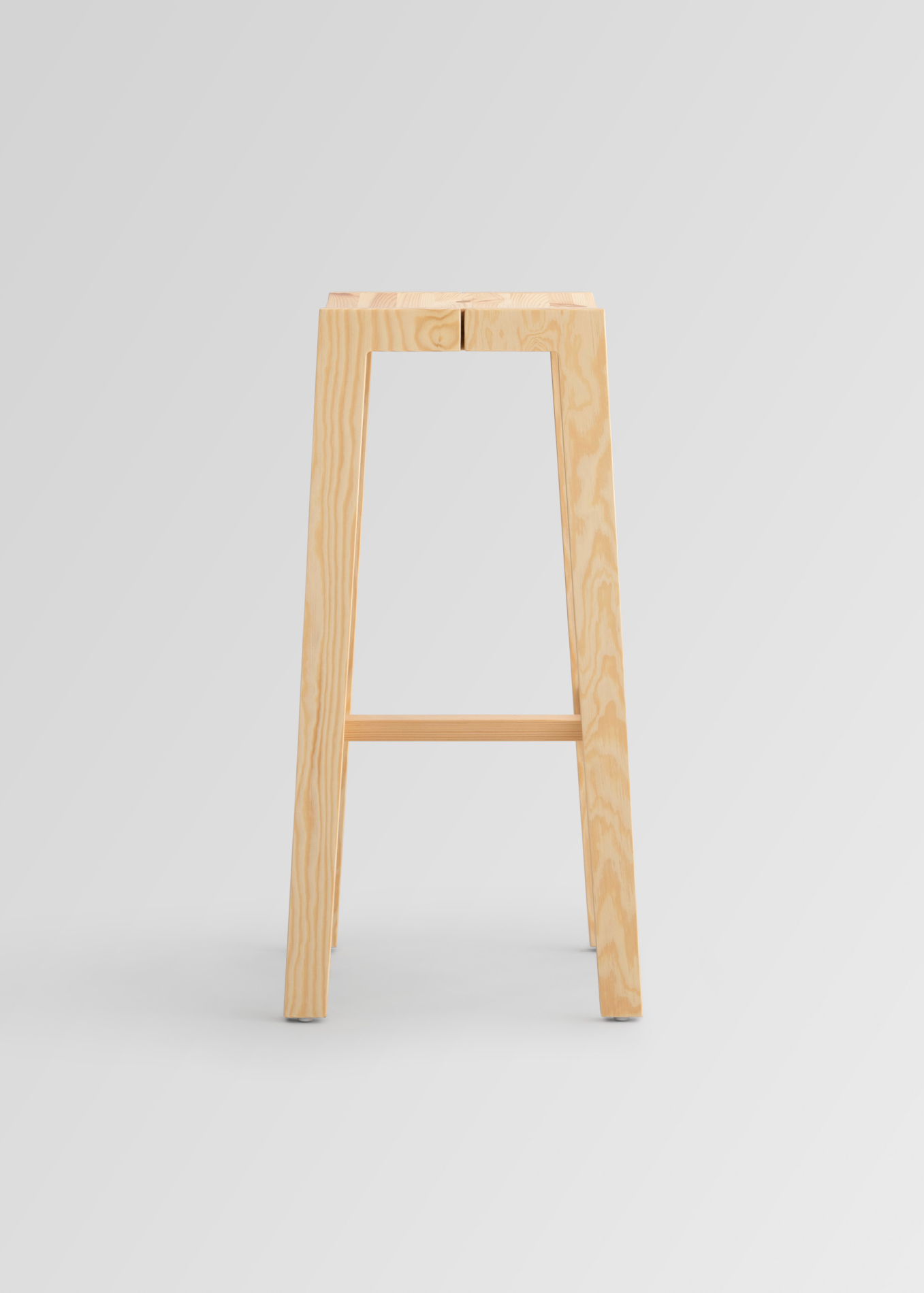 016 Maasto Bar Stool