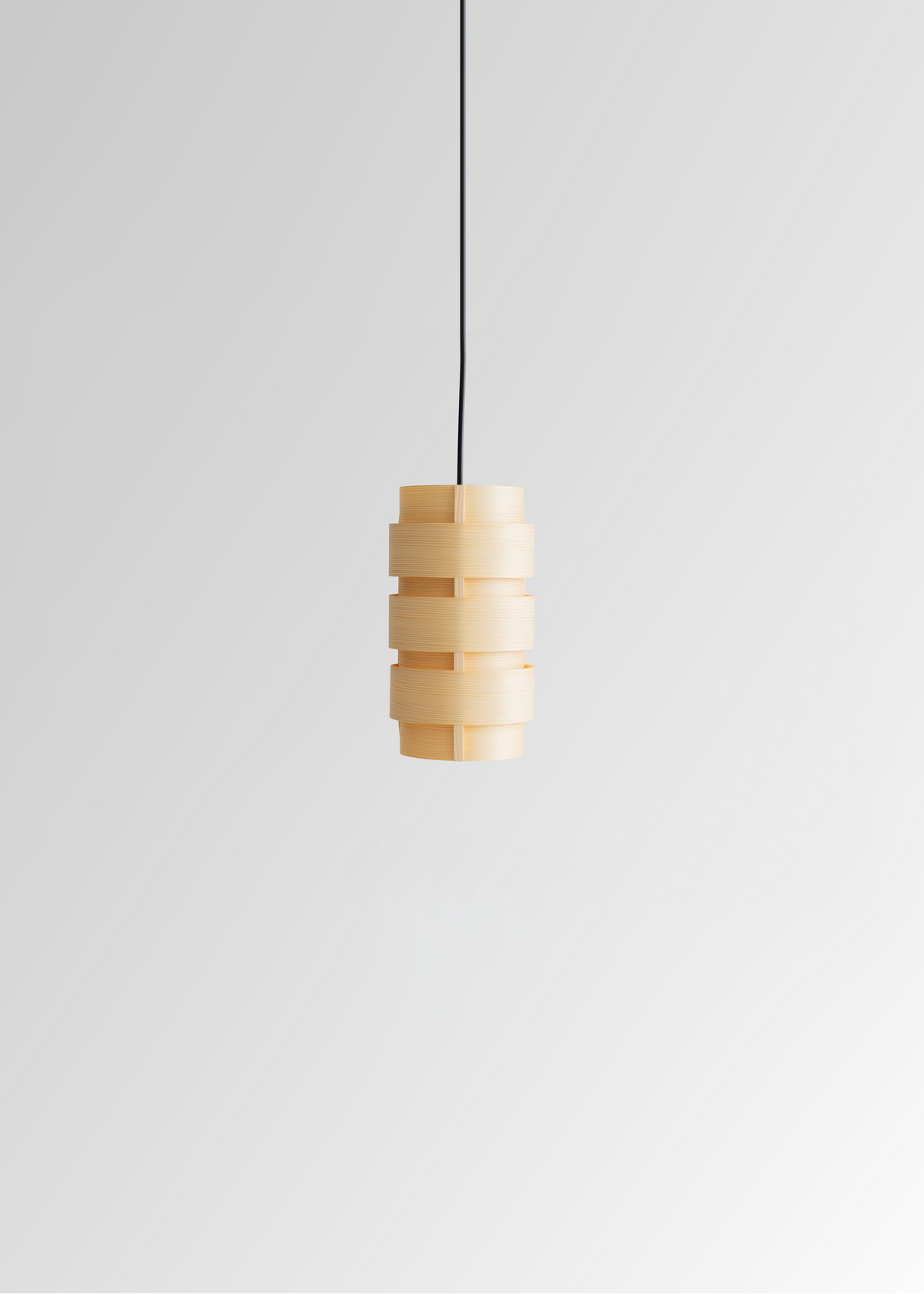AVAILABLE FOR PRE-ORDER: 1006 Hans Pendant 14