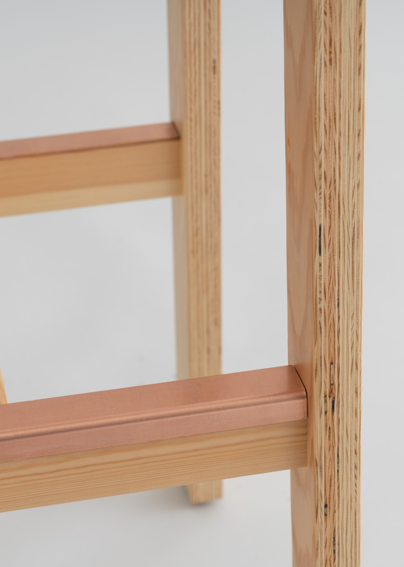 016 Maasto Bar Stool