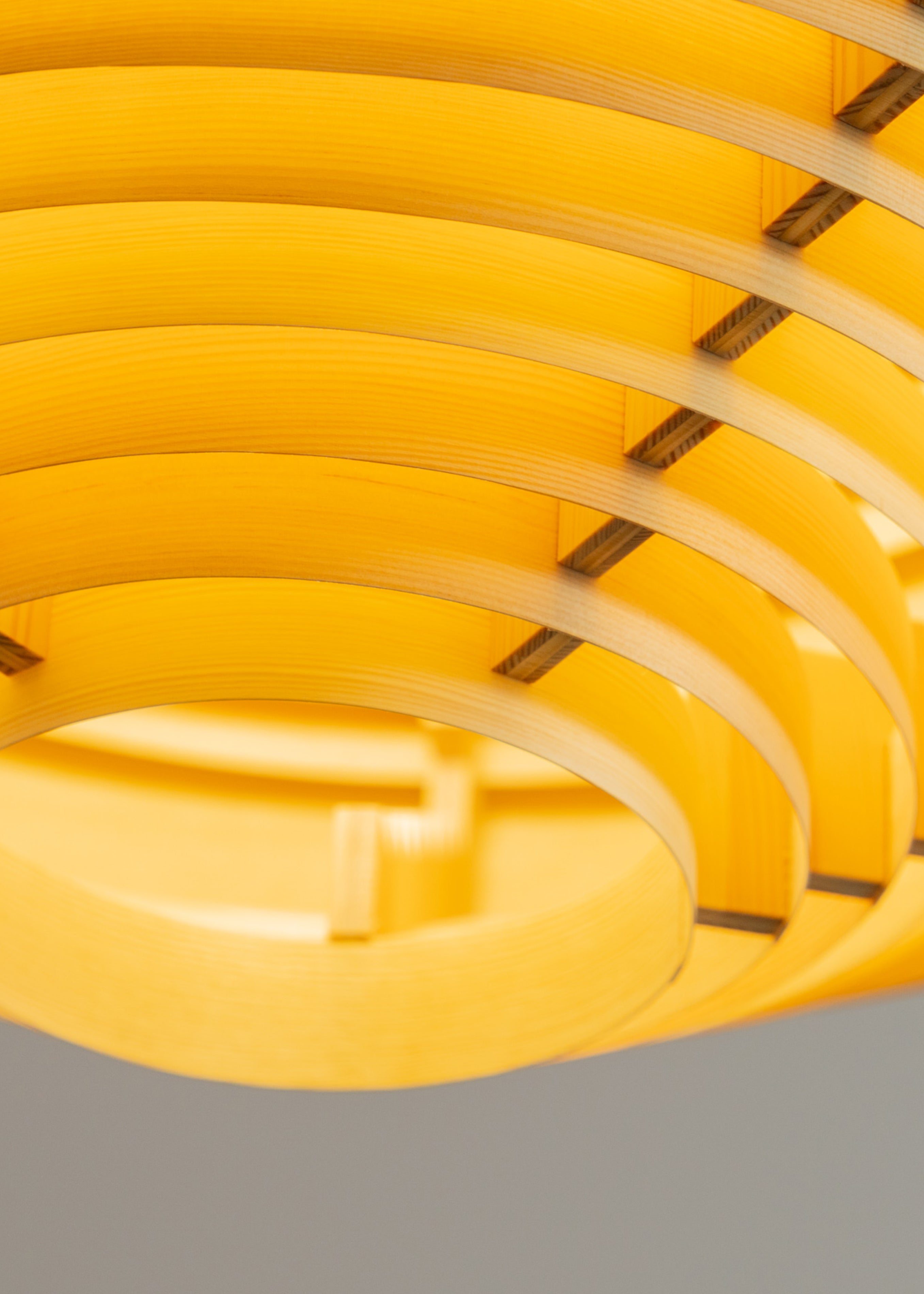 1003 Hans Pendant 60