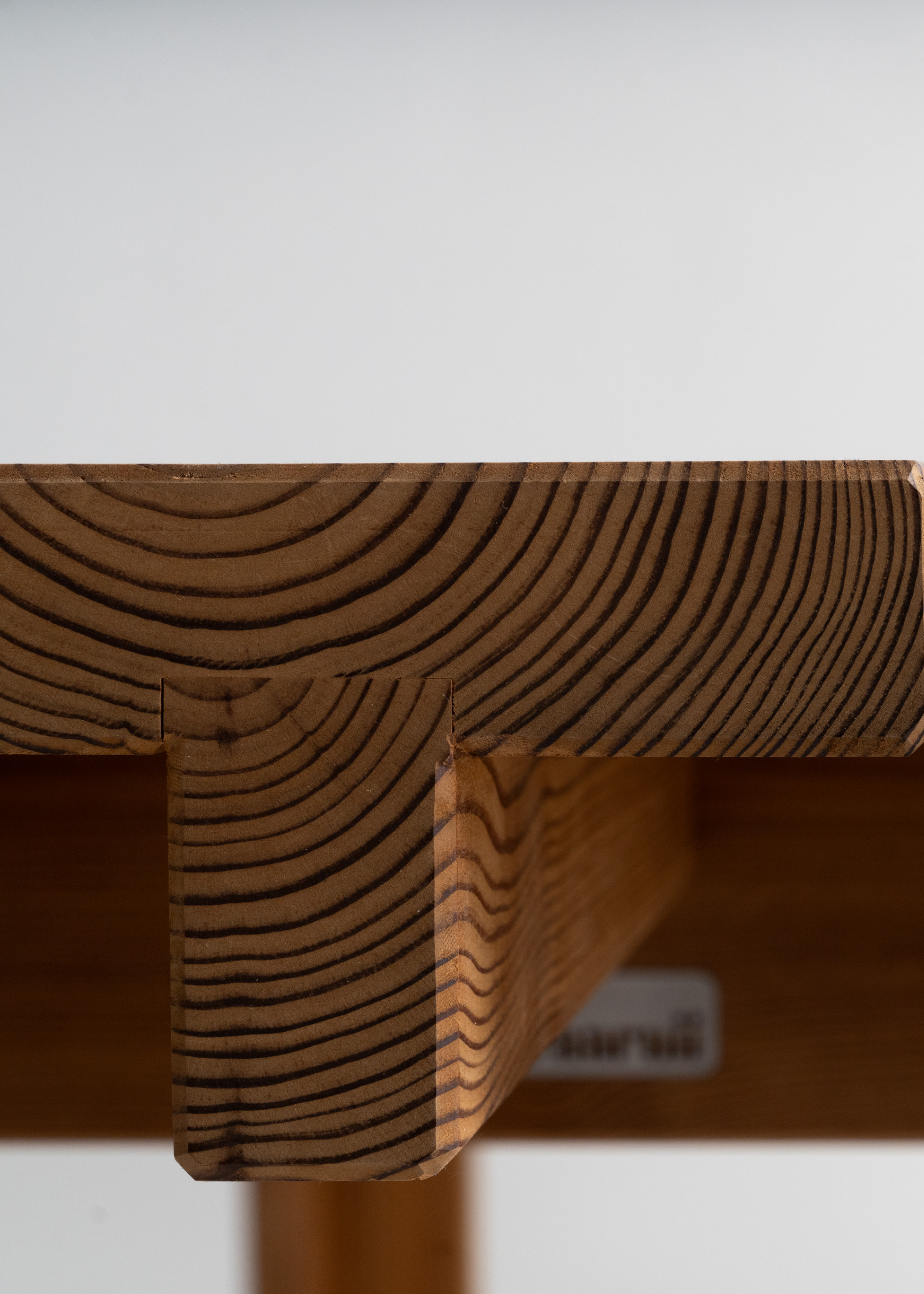 013 Osa Outdoor Bench