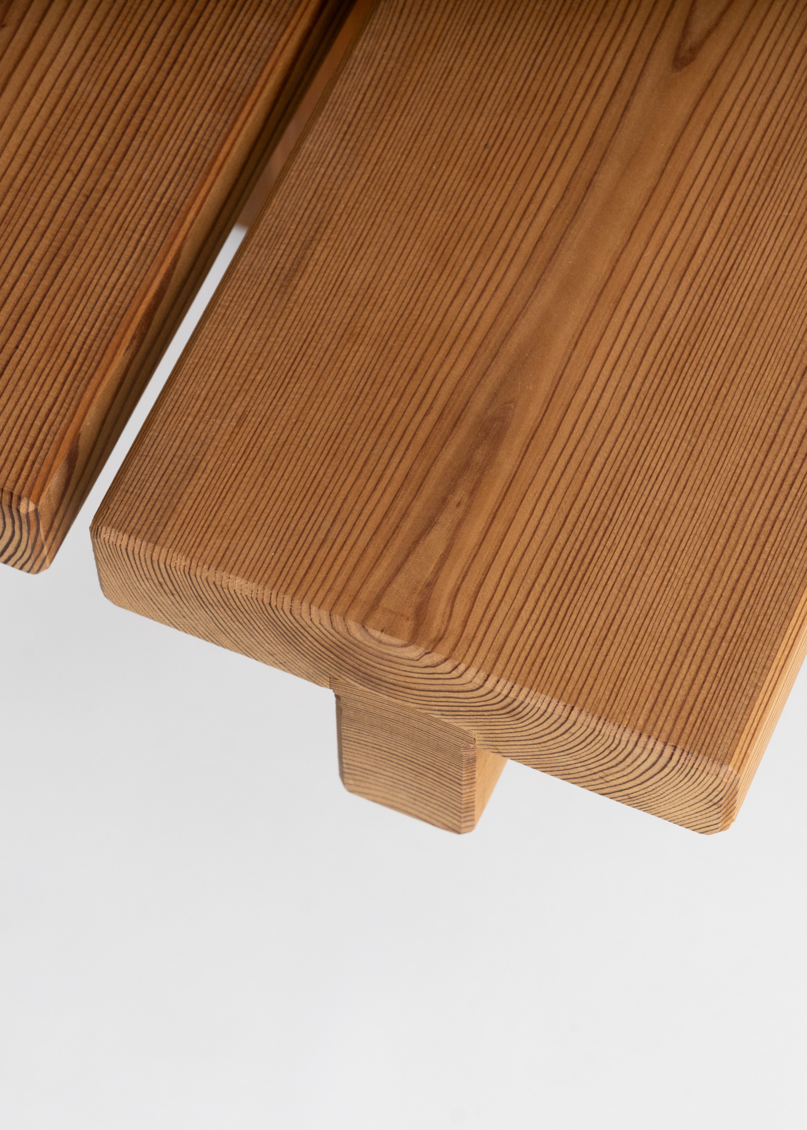 013 Osa Outdoor Bench