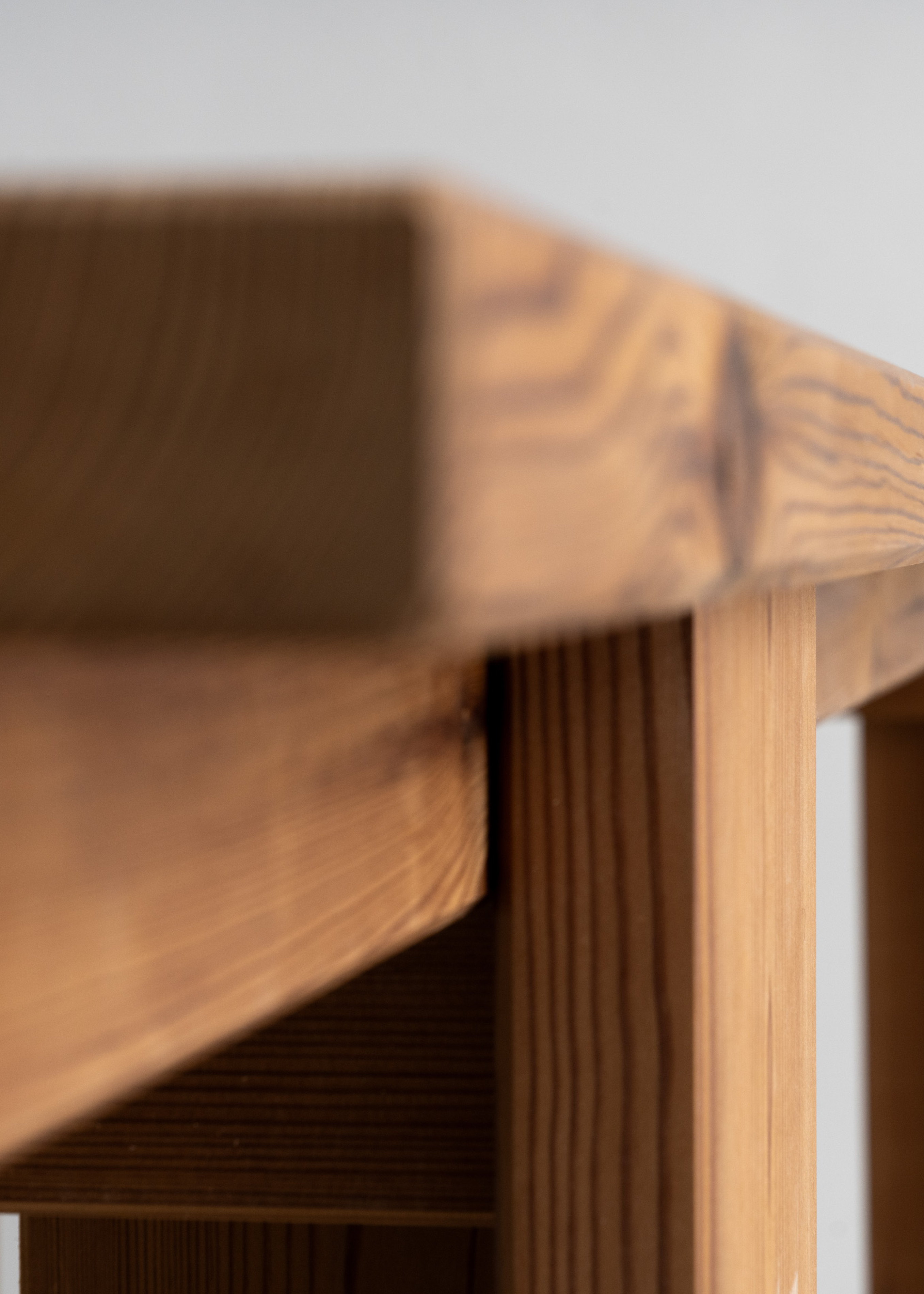 013 Osa Outdoor Bench