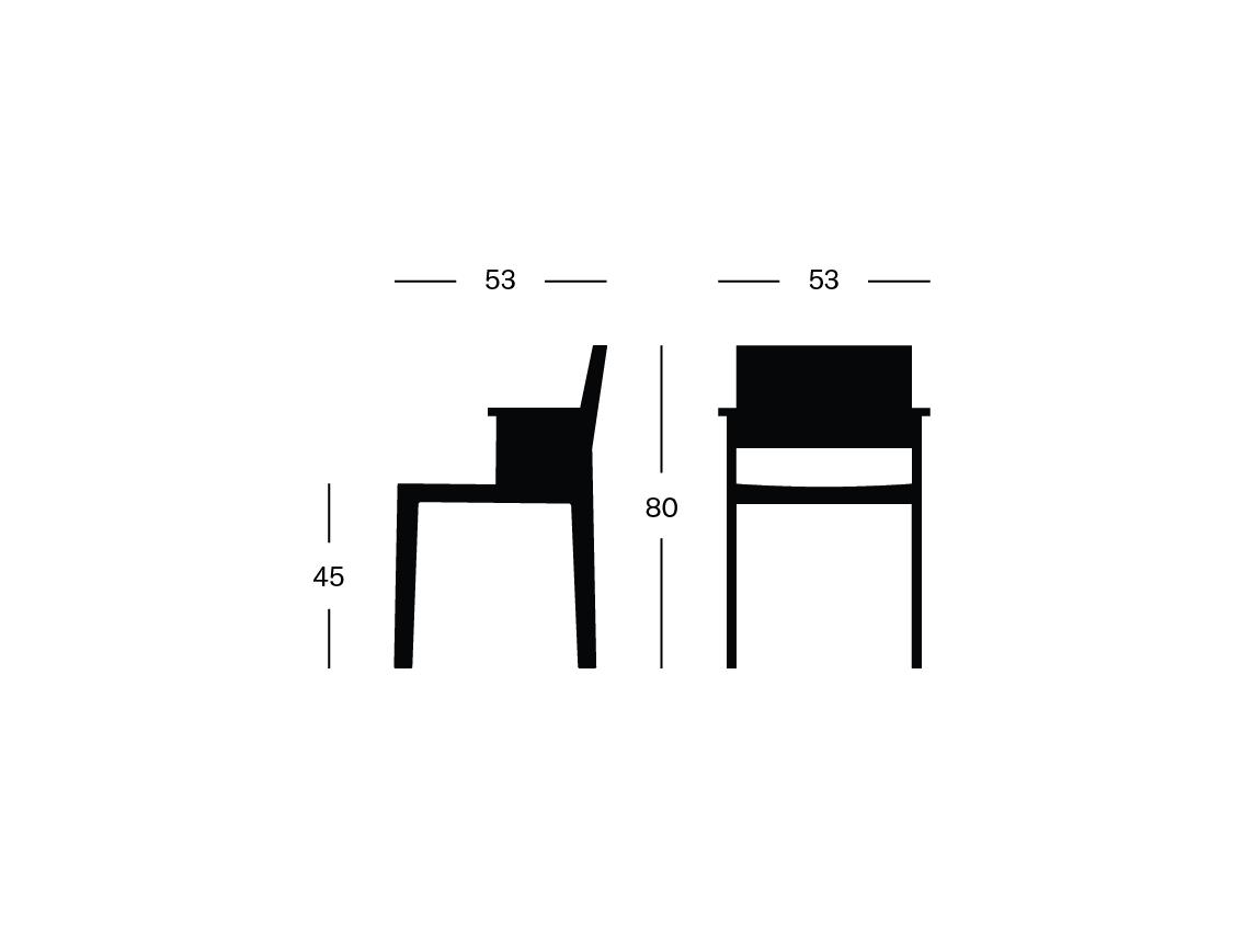 Reference image
