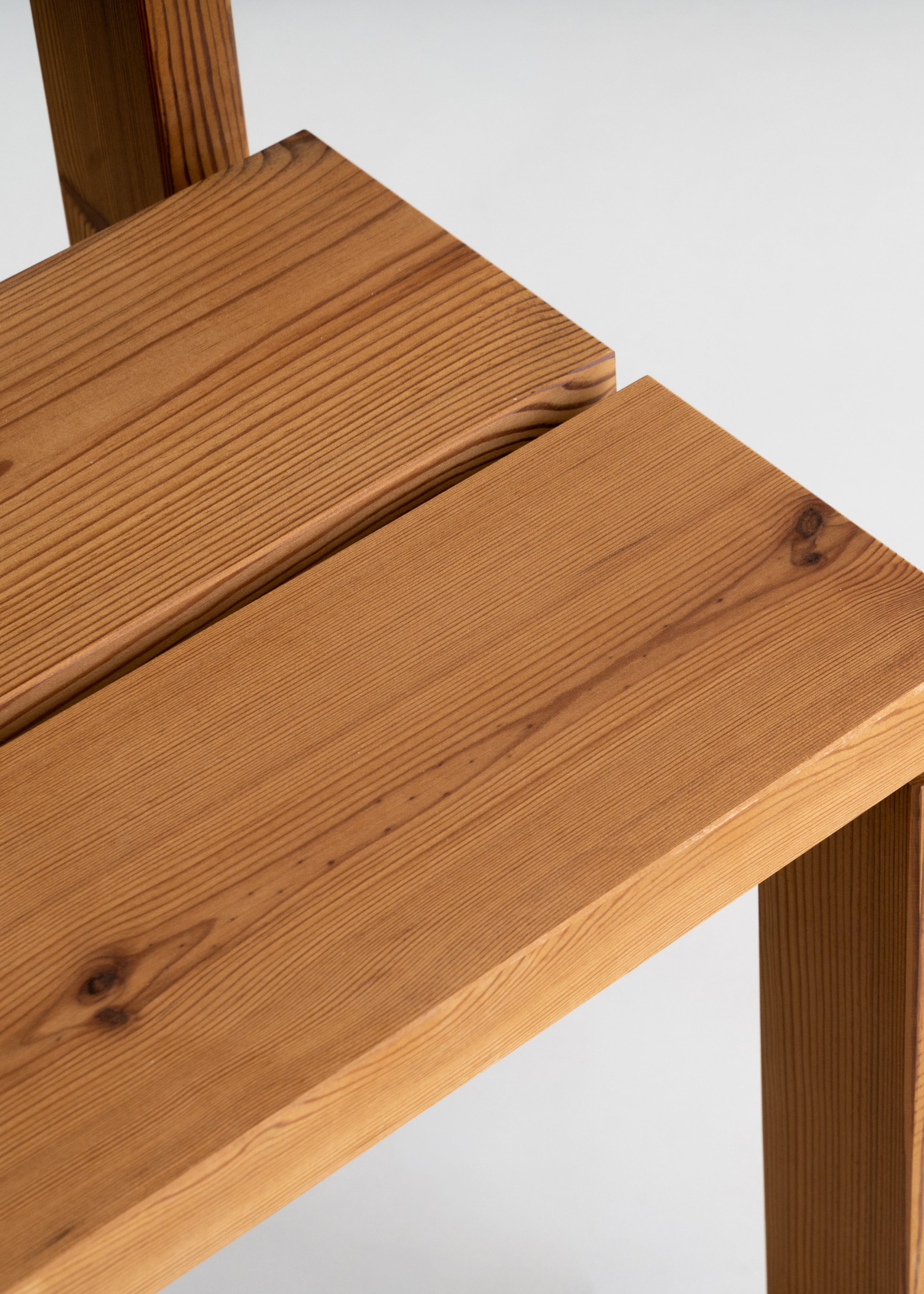 013 Osa Outdoor Dining Chair
