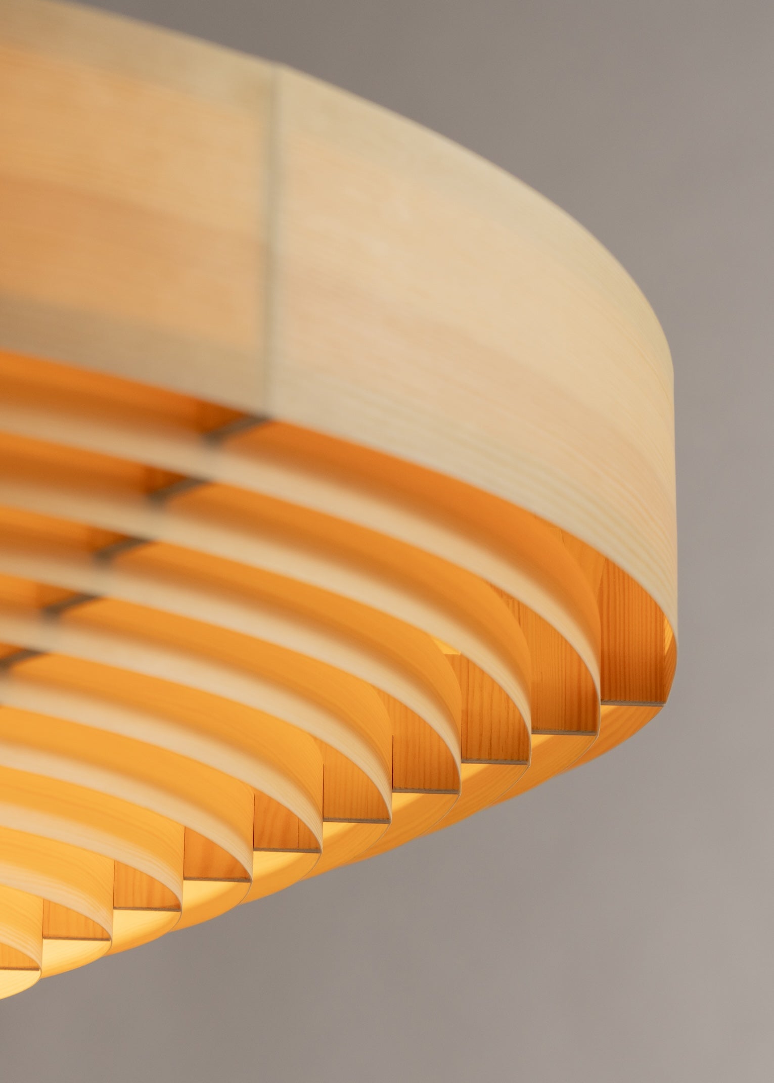 アイルランド製バウロン アイリッシュ バウロン；Professional Irish Bodhran｜民族楽器専門店