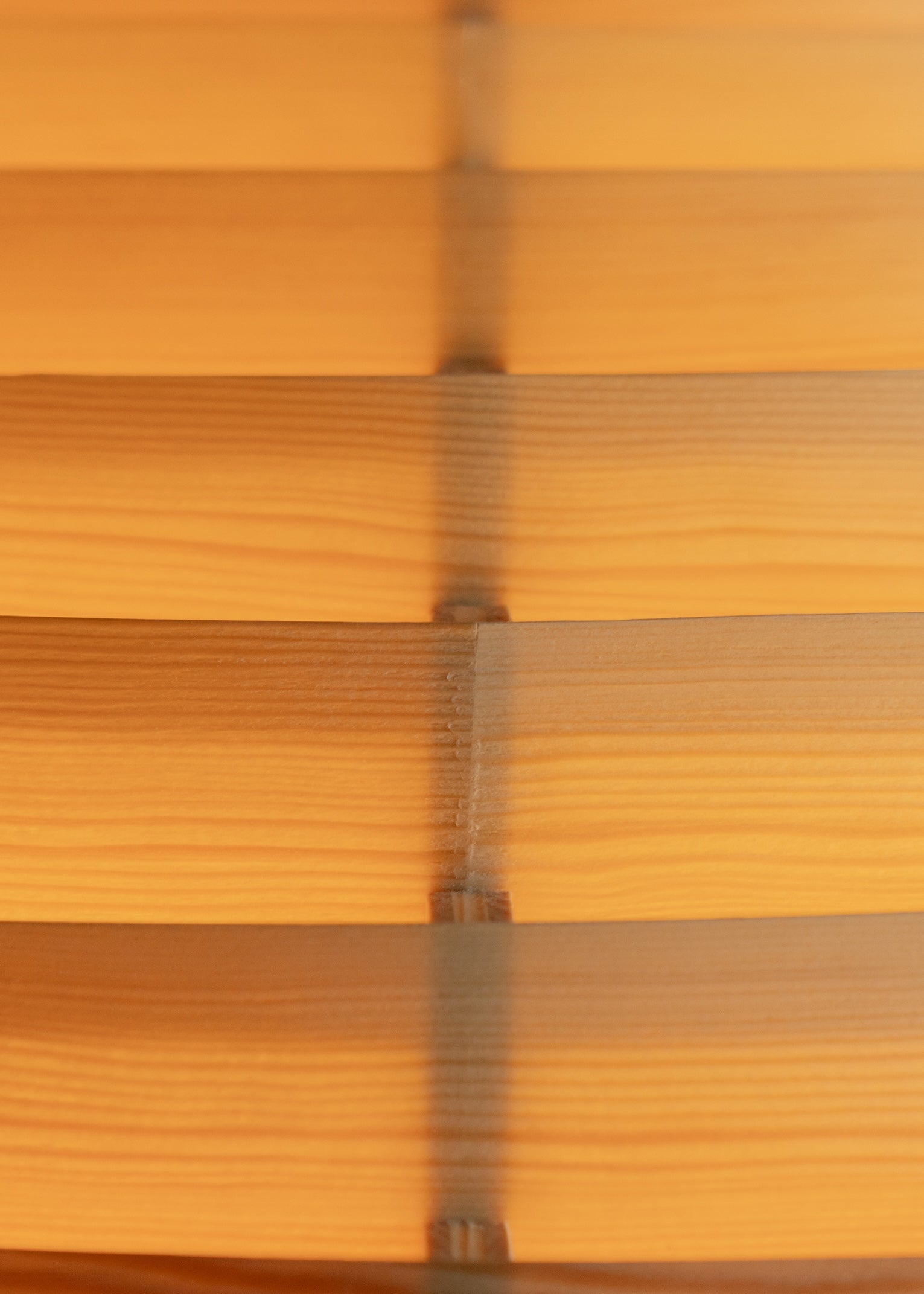 1002 Hans Pendant XL 70 by Hans-Agne Jakobsson – Vaarnii